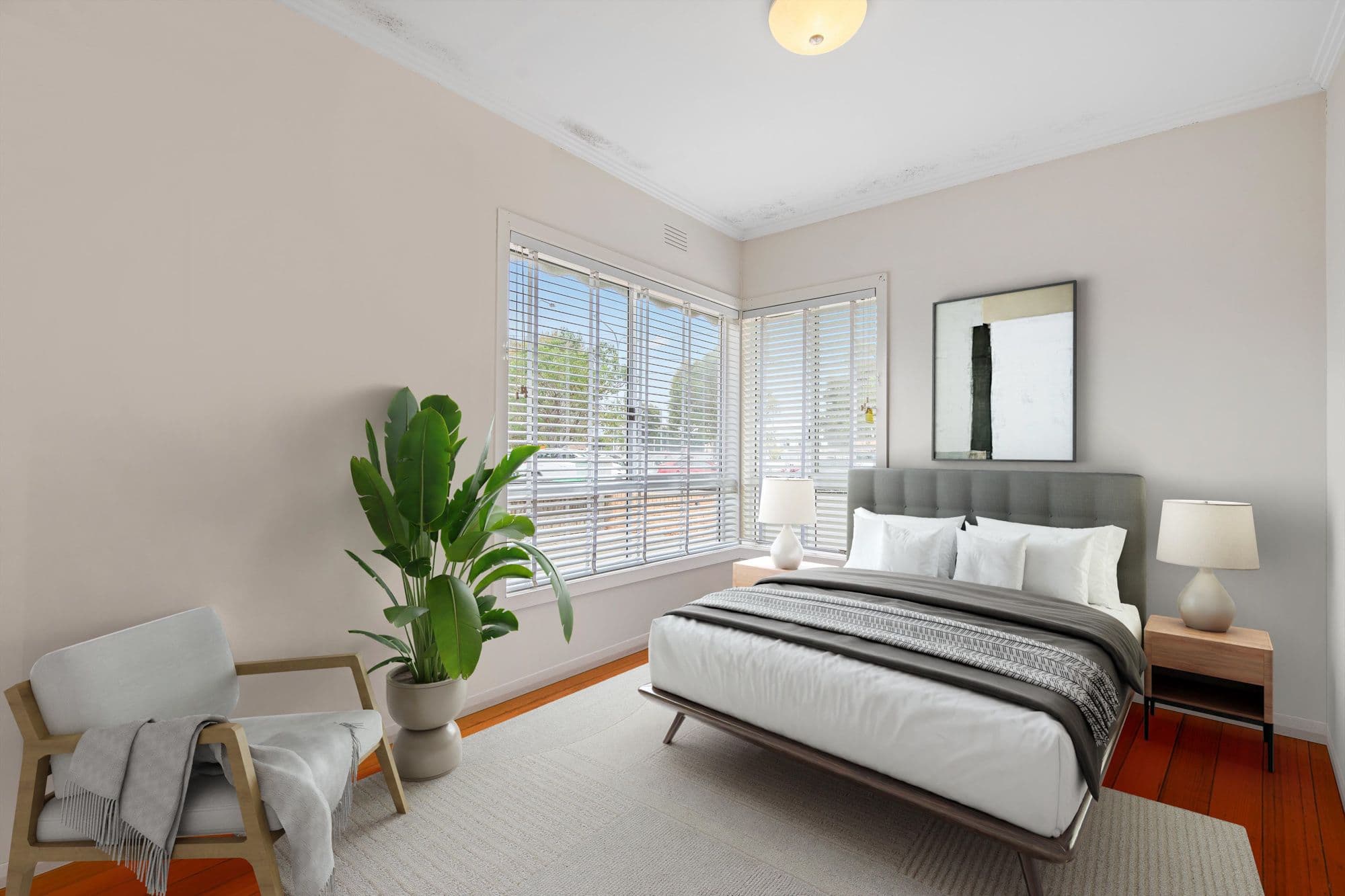 33 Railway Avenue, Laverton VIC 3028, Laverton - Thumbnail 6