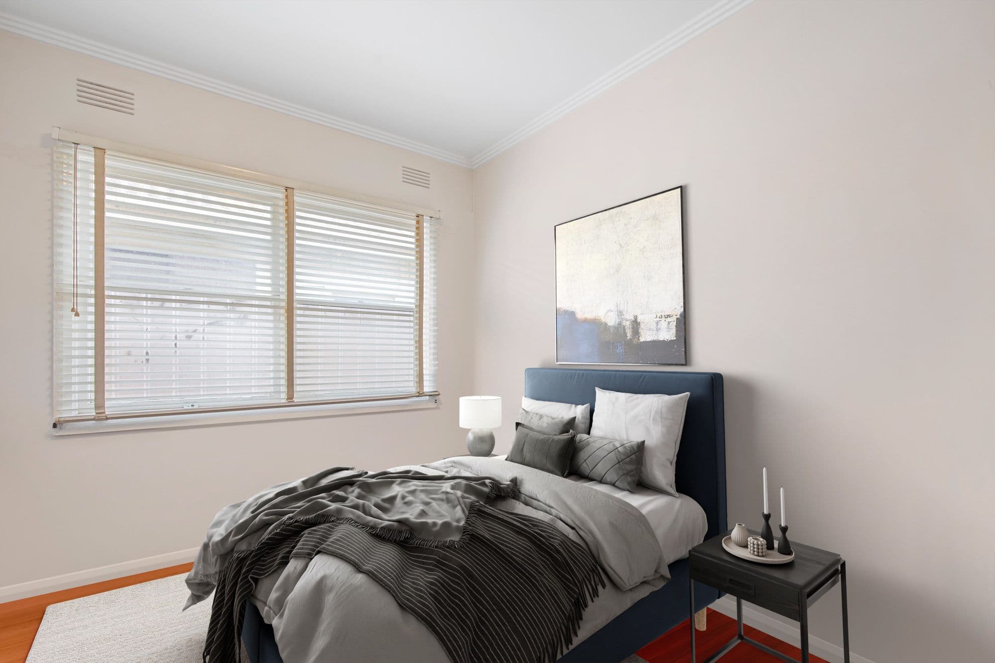 33 Railway Avenue, Laverton VIC 3028, Laverton - Thumbnail 8