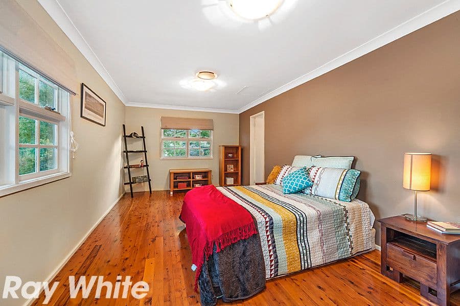 12 Haigh Place, Castle Hill NSW 2154, Castle Hill - Thumbnail 6
