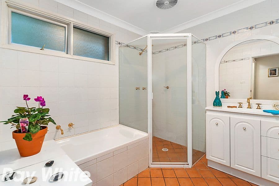 12 Haigh Place, Castle Hill NSW 2154, Castle Hill - Thumbnail 8