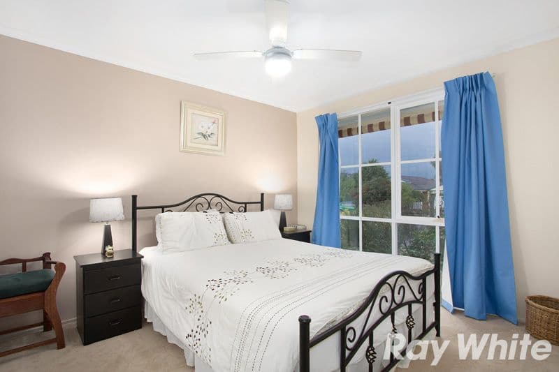 3 Kate Court, Pakenham VIC 3810, Pakenham - Thumbnail 6