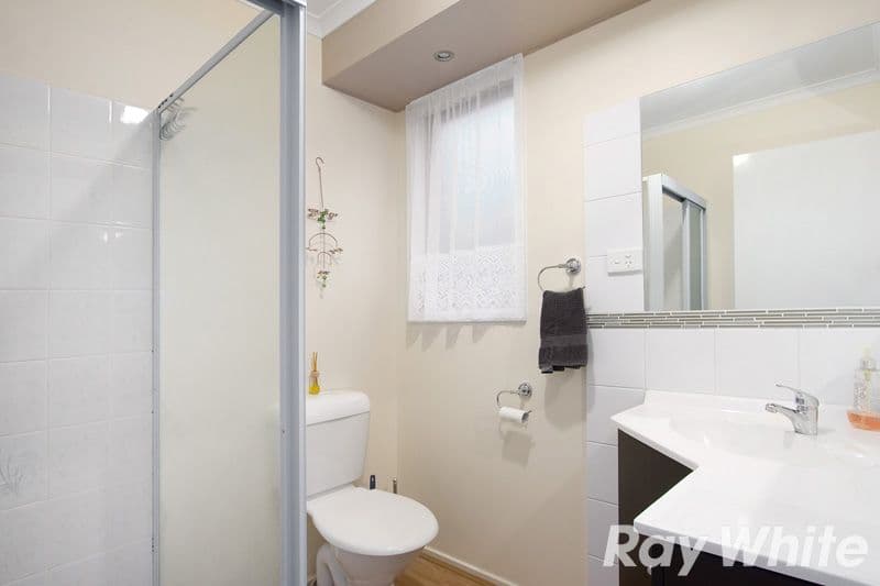 3 Kate Court, Pakenham VIC 3810, Pakenham - Thumbnail 7