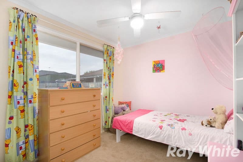 3 Kate Court, Pakenham VIC 3810, Pakenham - Thumbnail 8