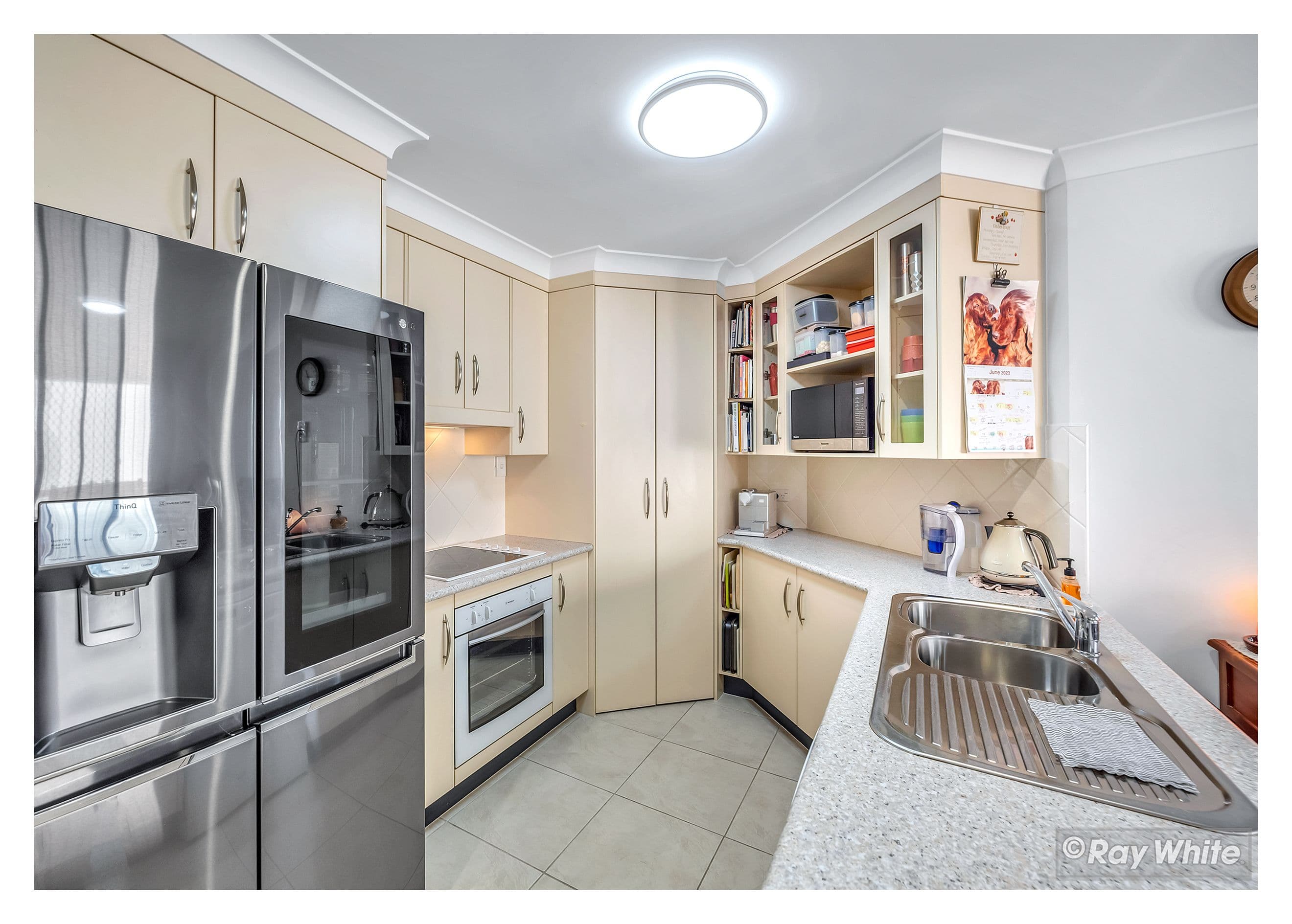 48 Jamie Crescent, Gracemere QLD 4702, Gracemere - Thumbnail 3