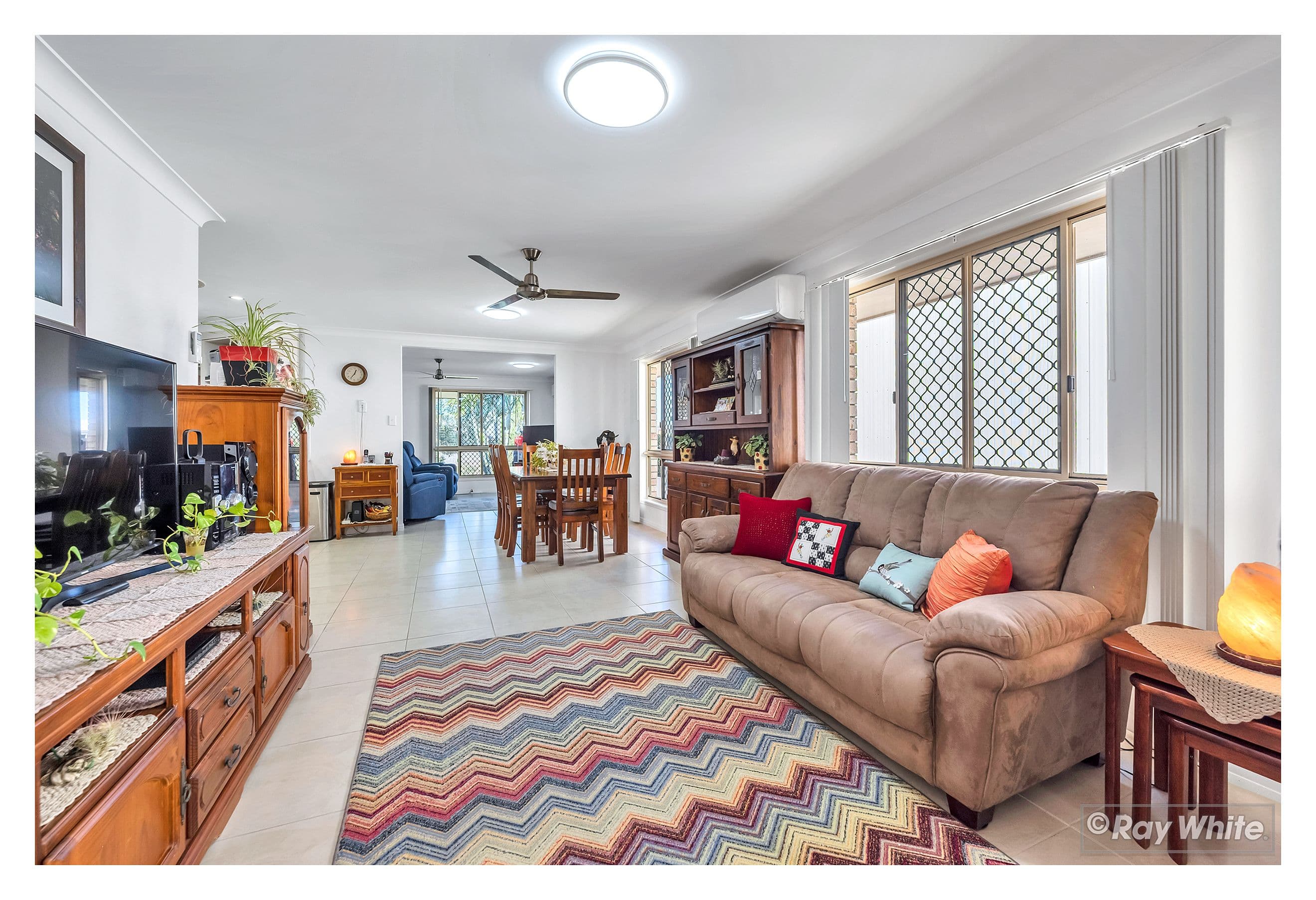 48 Jamie Crescent, Gracemere QLD 4702, Gracemere - Thumbnail 6