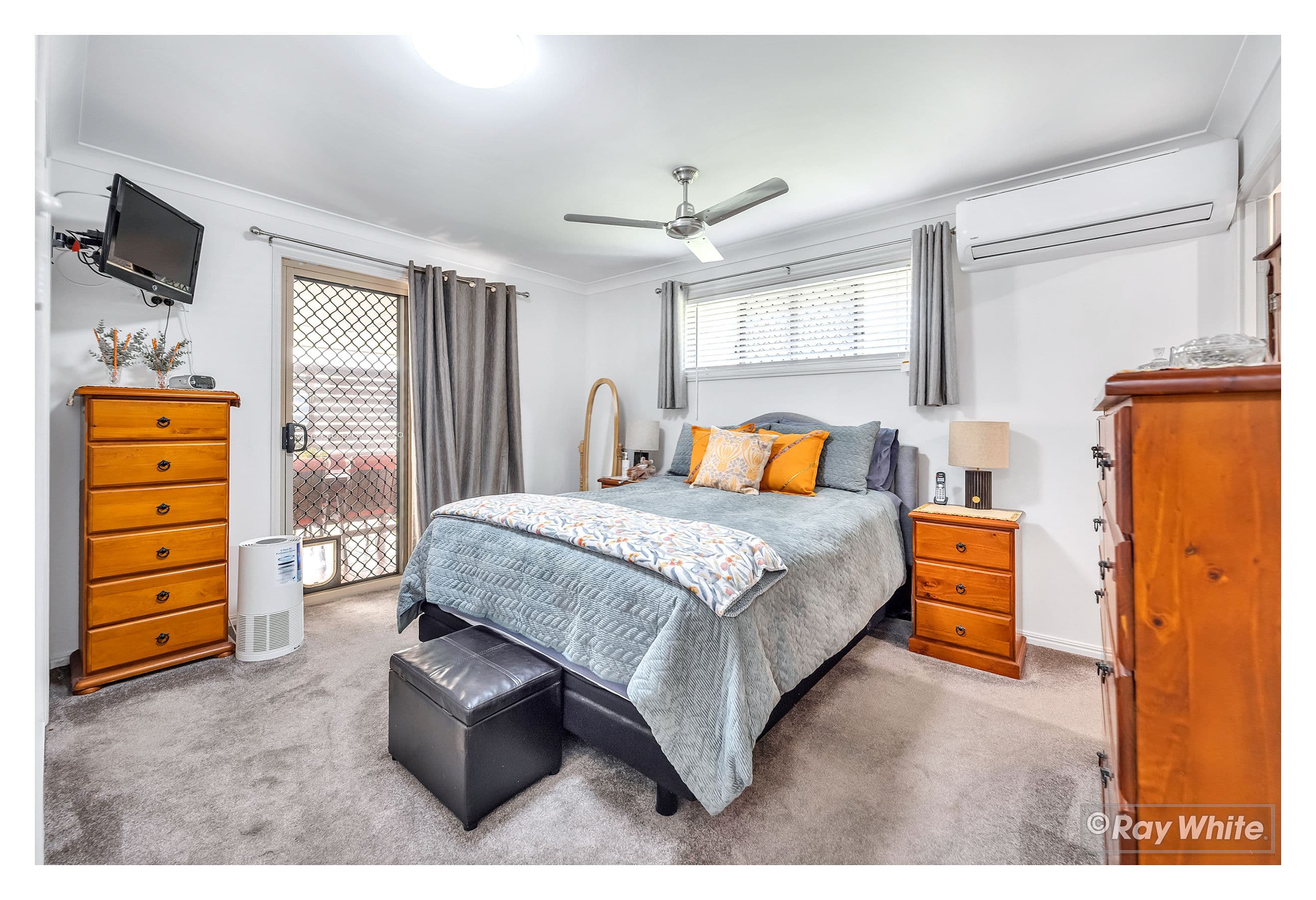 48 Jamie Crescent, Gracemere QLD 4702, Gracemere - Thumbnail 7