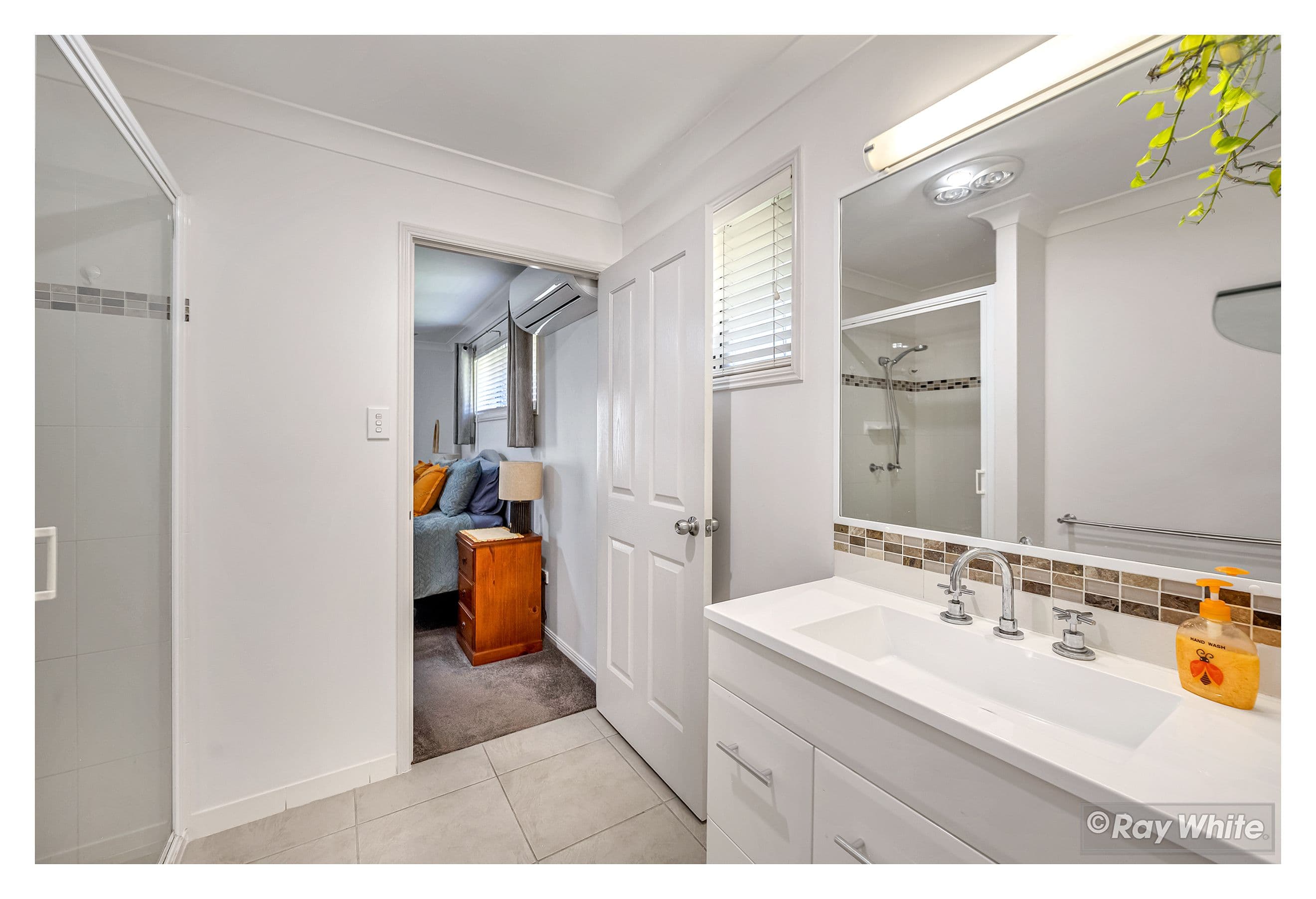 48 Jamie Crescent, Gracemere QLD 4702, Gracemere - Thumbnail 8