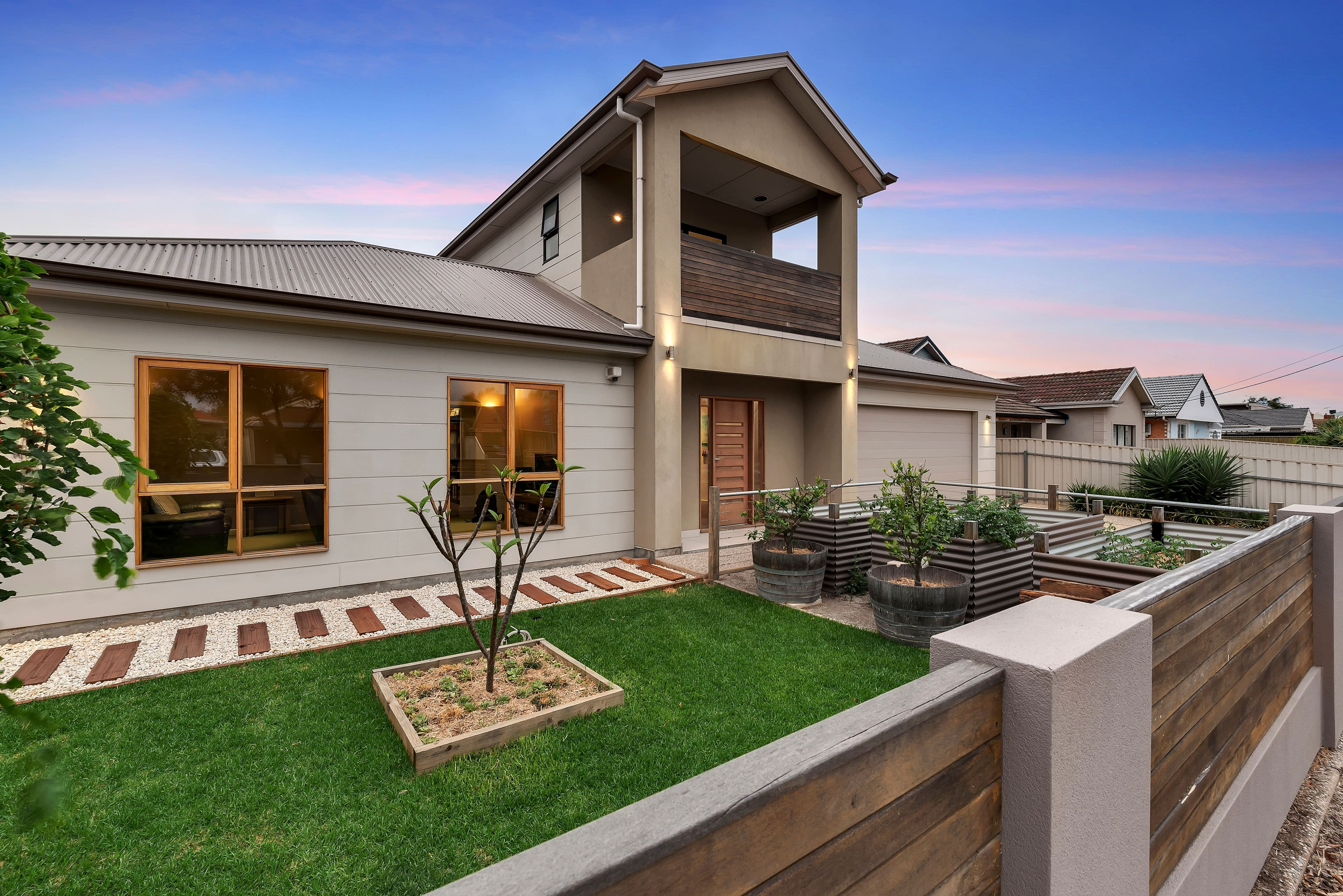 88 Bower Road, Semaphore Park SA 5019, Semaphore Park - Image 1