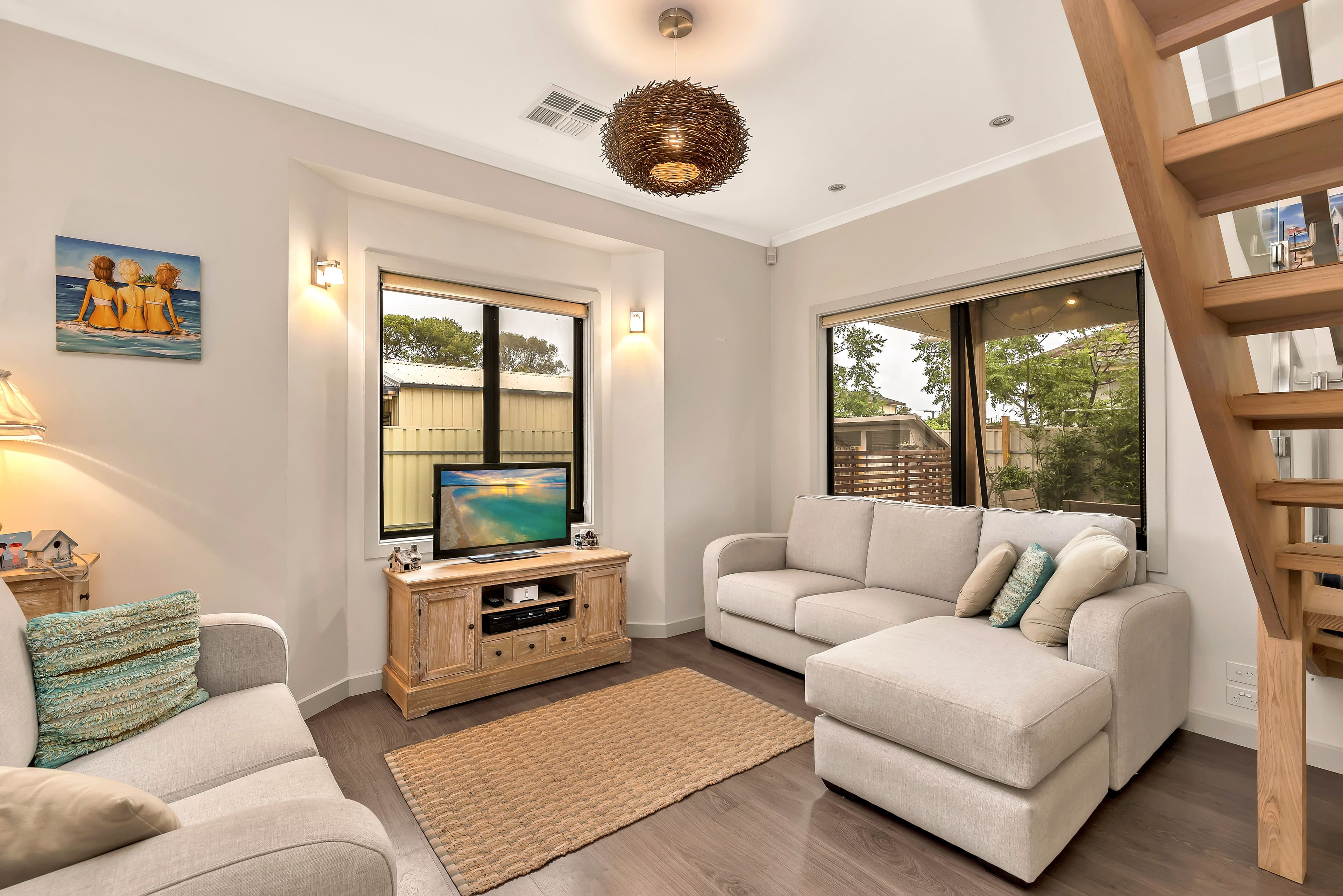 88 Bower Road, Semaphore Park SA 5019, Semaphore Park - Thumbnail 2