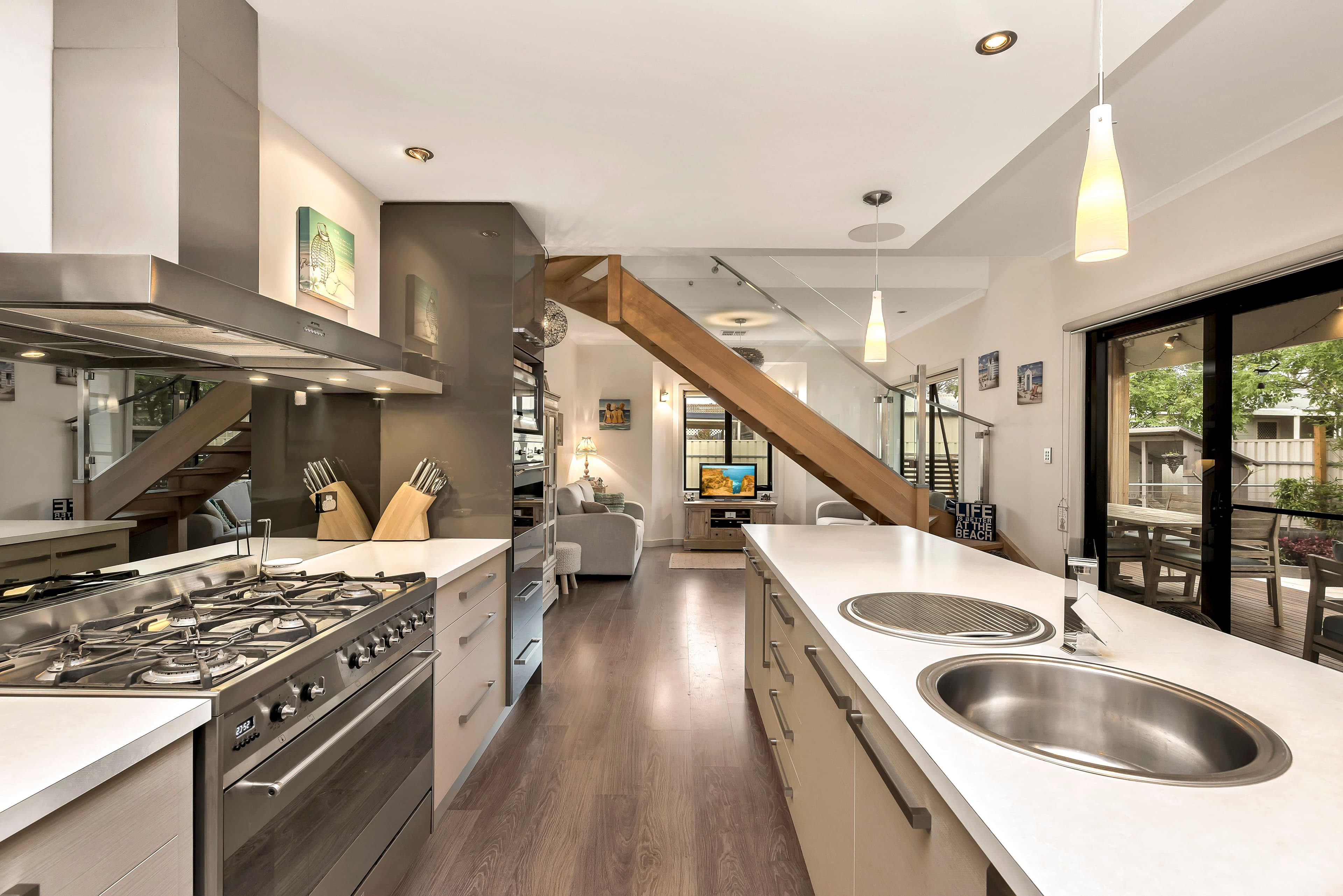 88 Bower Road, Semaphore Park SA 5019, Semaphore Park - Thumbnail 4