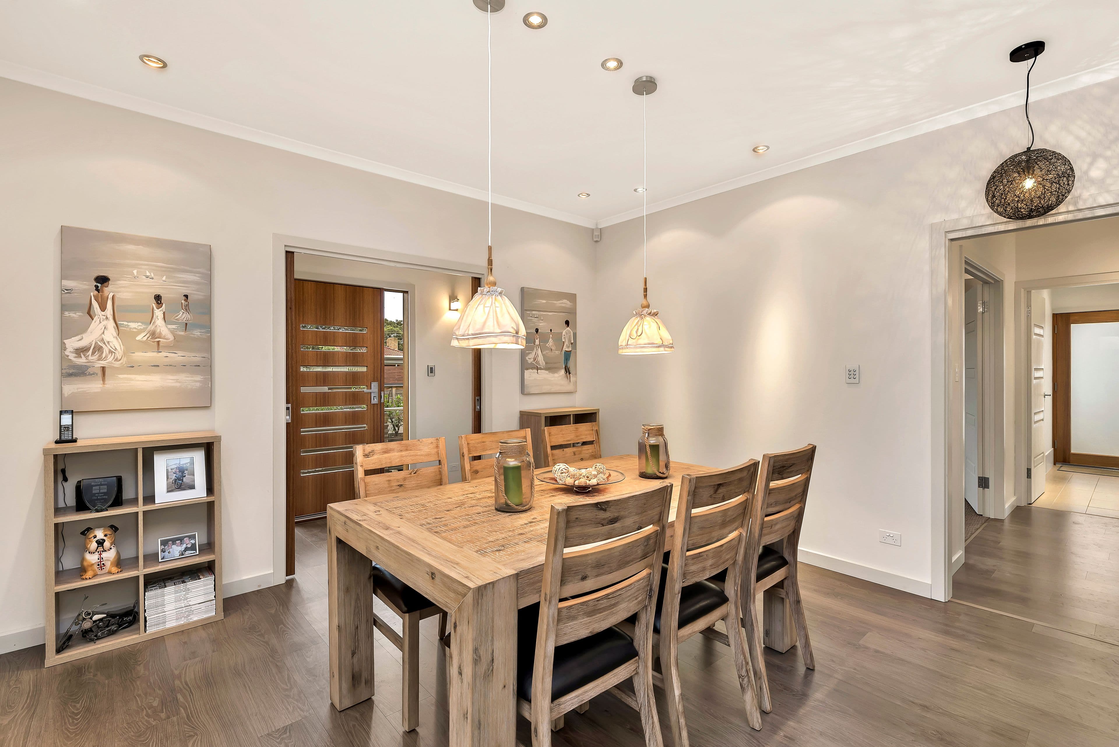 88 Bower Road, Semaphore Park SA 5019, Semaphore Park - Thumbnail 5