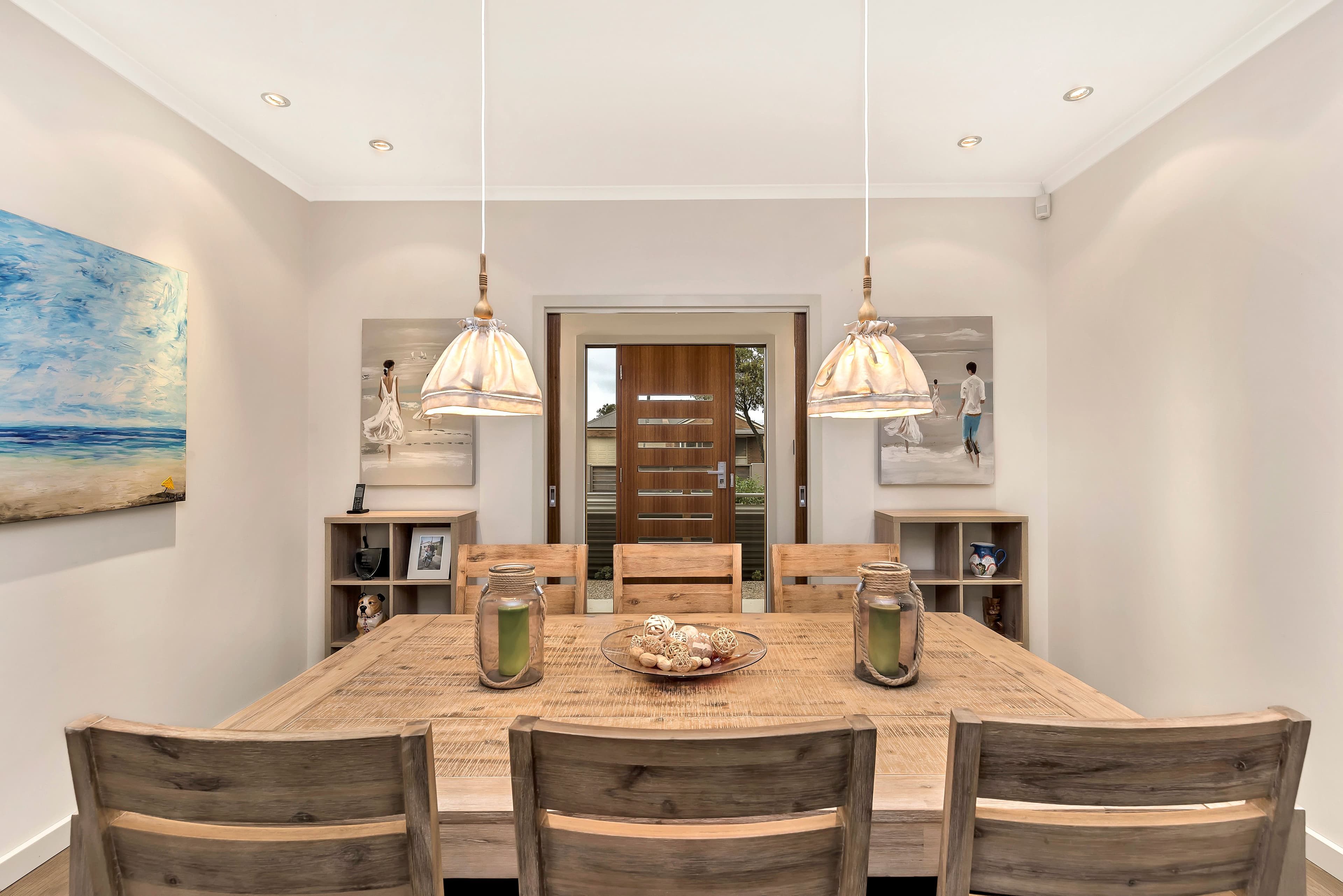 88 Bower Road, Semaphore Park SA 5019, Semaphore Park - Thumbnail 6