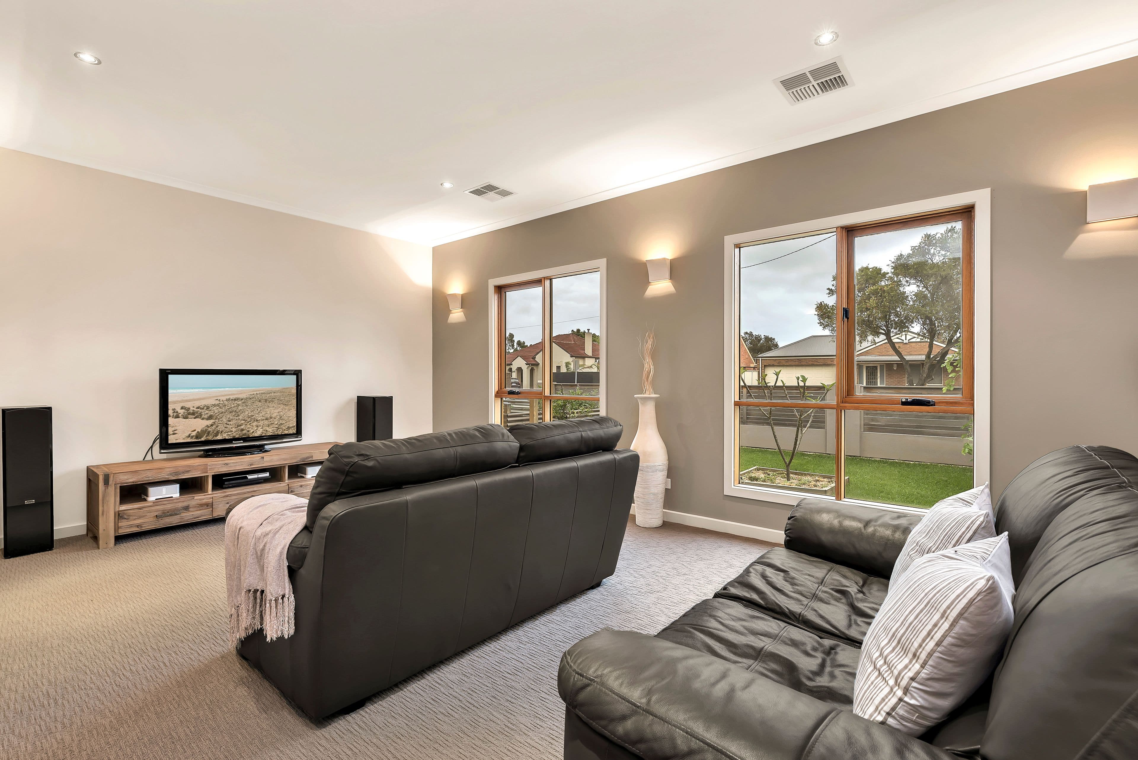 88 Bower Road, Semaphore Park SA 5019, Semaphore Park - Thumbnail 7
