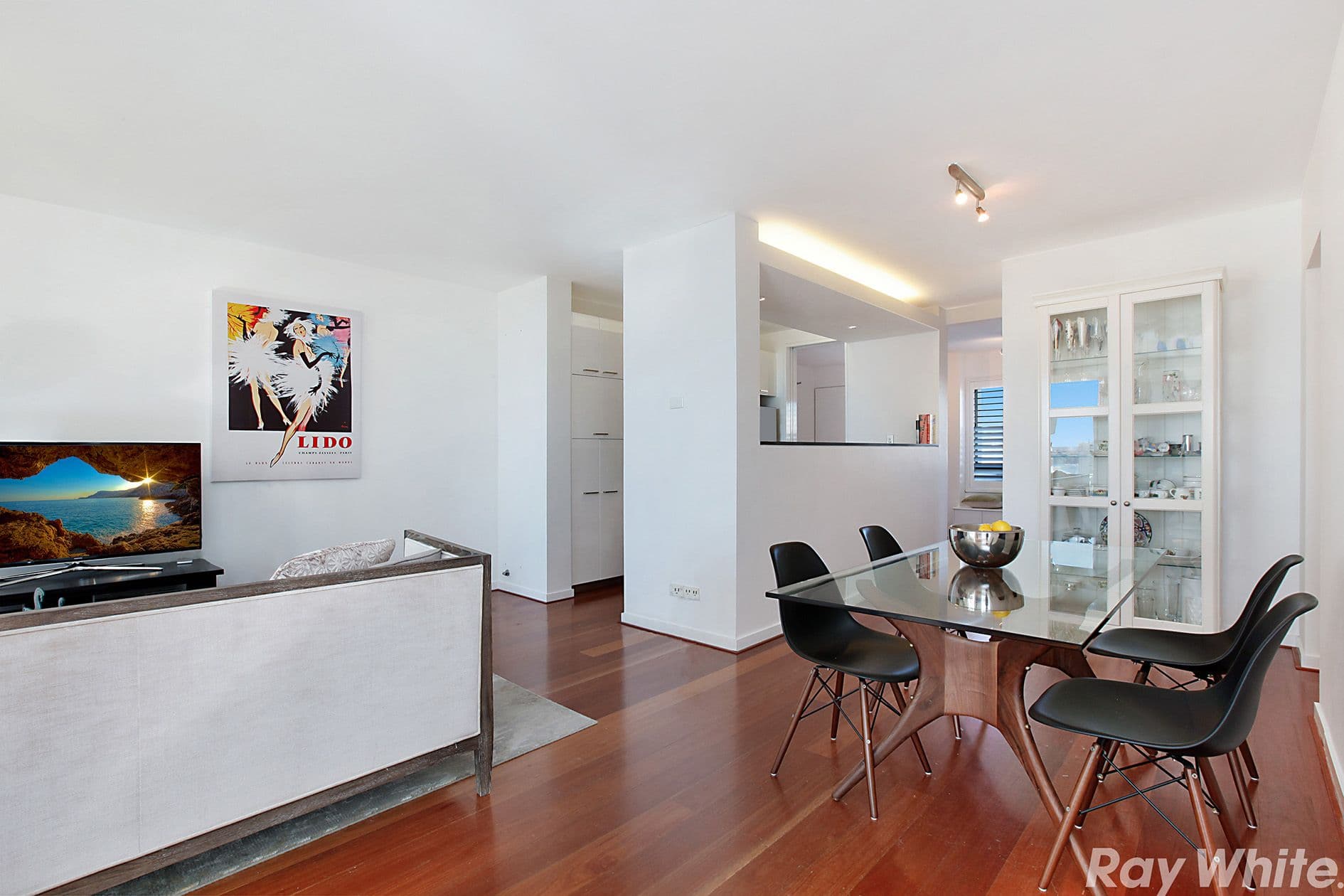 1a Tusculum Street, Potts Point NSW 2011, Potts Point - Thumbnail 5
