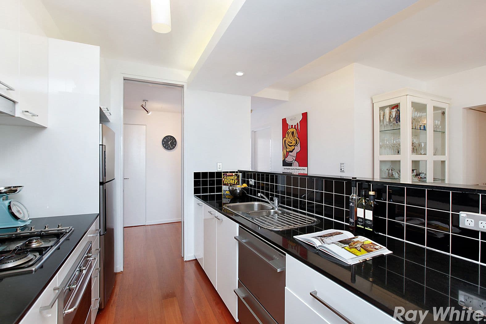 1a Tusculum Street, Potts Point NSW 2011, Potts Point - Thumbnail 6