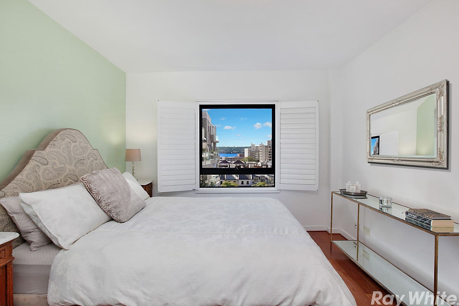 1a Tusculum Street, Potts Point NSW 2011, Potts Point - Thumbnail 7