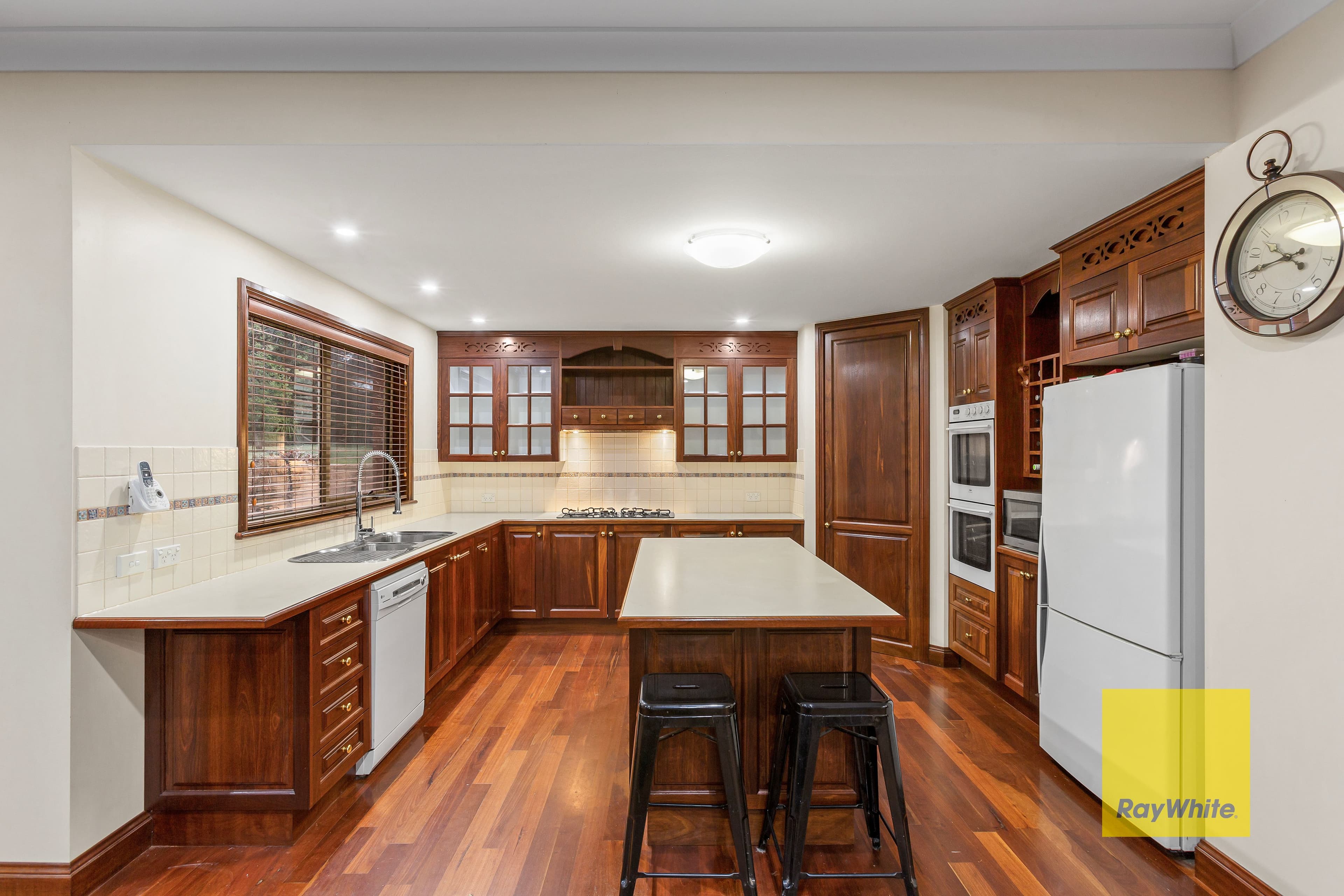 45 Amarina Crescent, Grovedale VIC 3216, Grovedale - Thumbnail 4