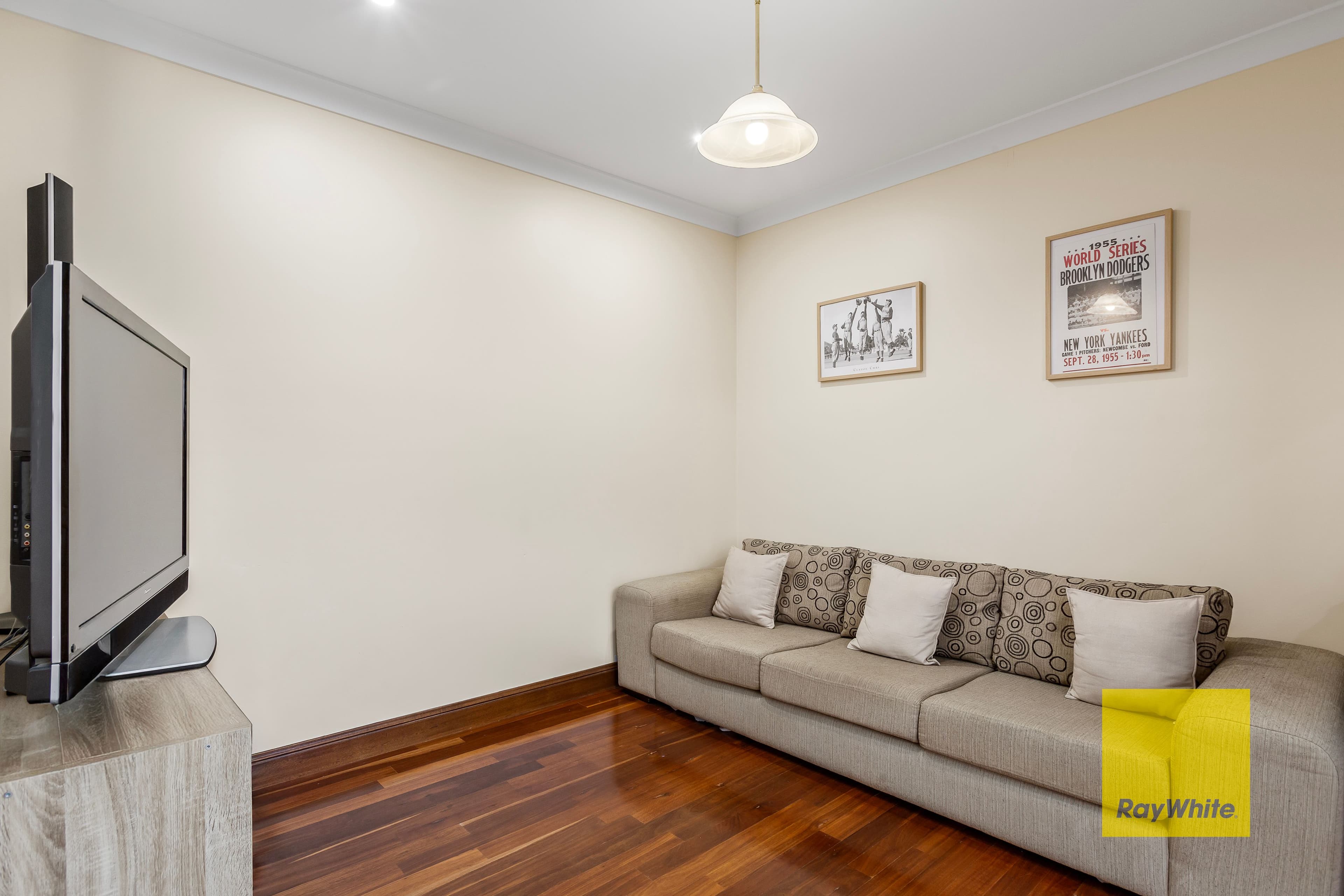 45 Amarina Crescent, Grovedale VIC 3216, Grovedale - Thumbnail 5