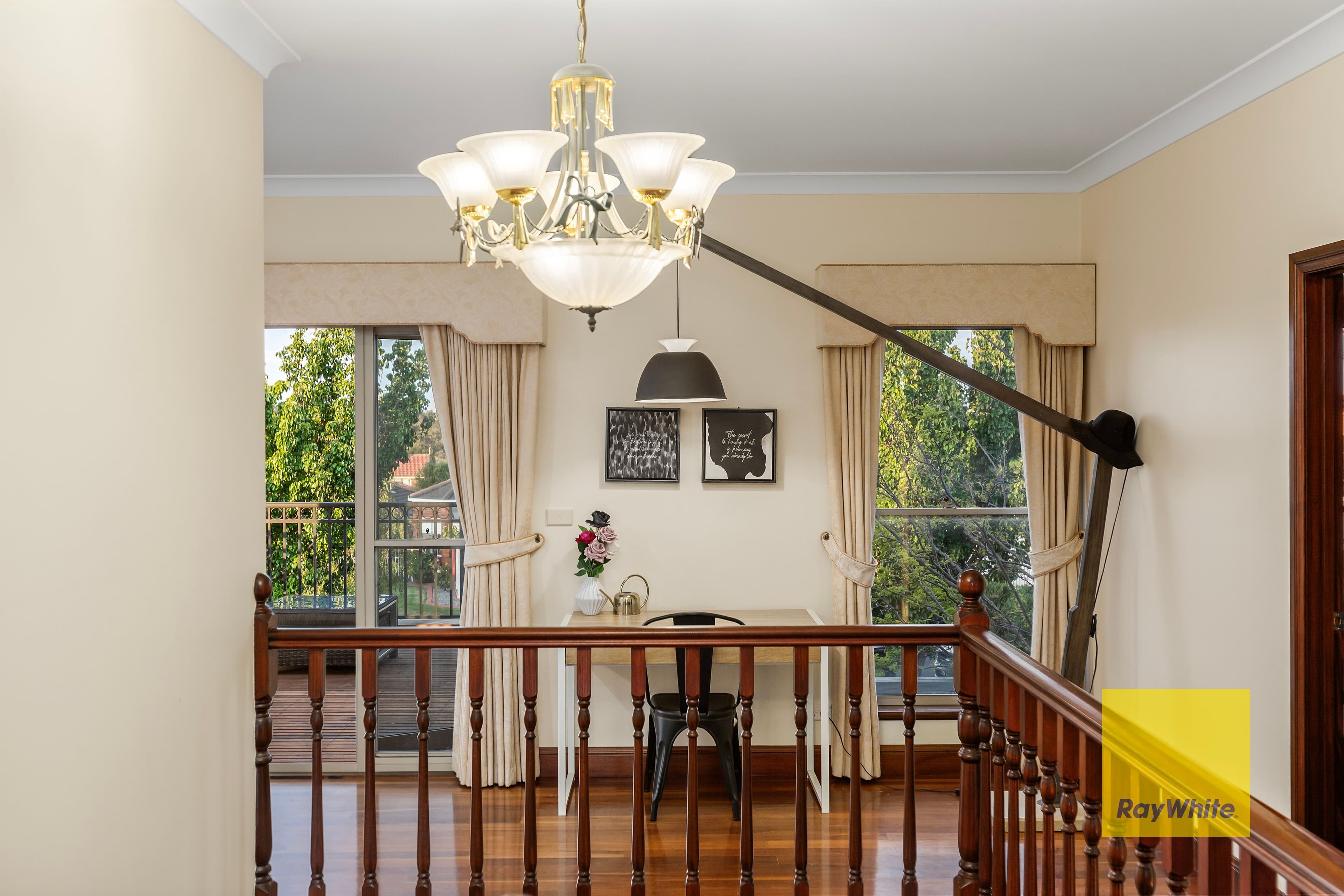45 Amarina Crescent, Grovedale VIC 3216, Grovedale - Thumbnail 6