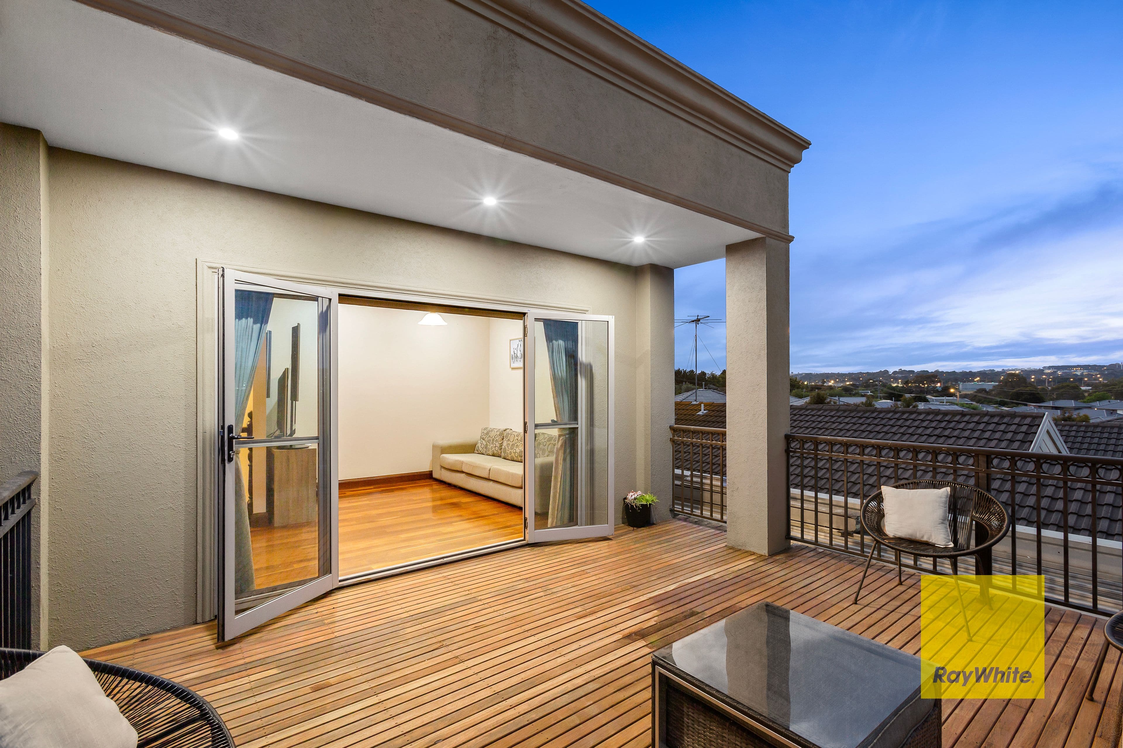 45 Amarina Crescent, Grovedale VIC 3216, Grovedale - Thumbnail 7