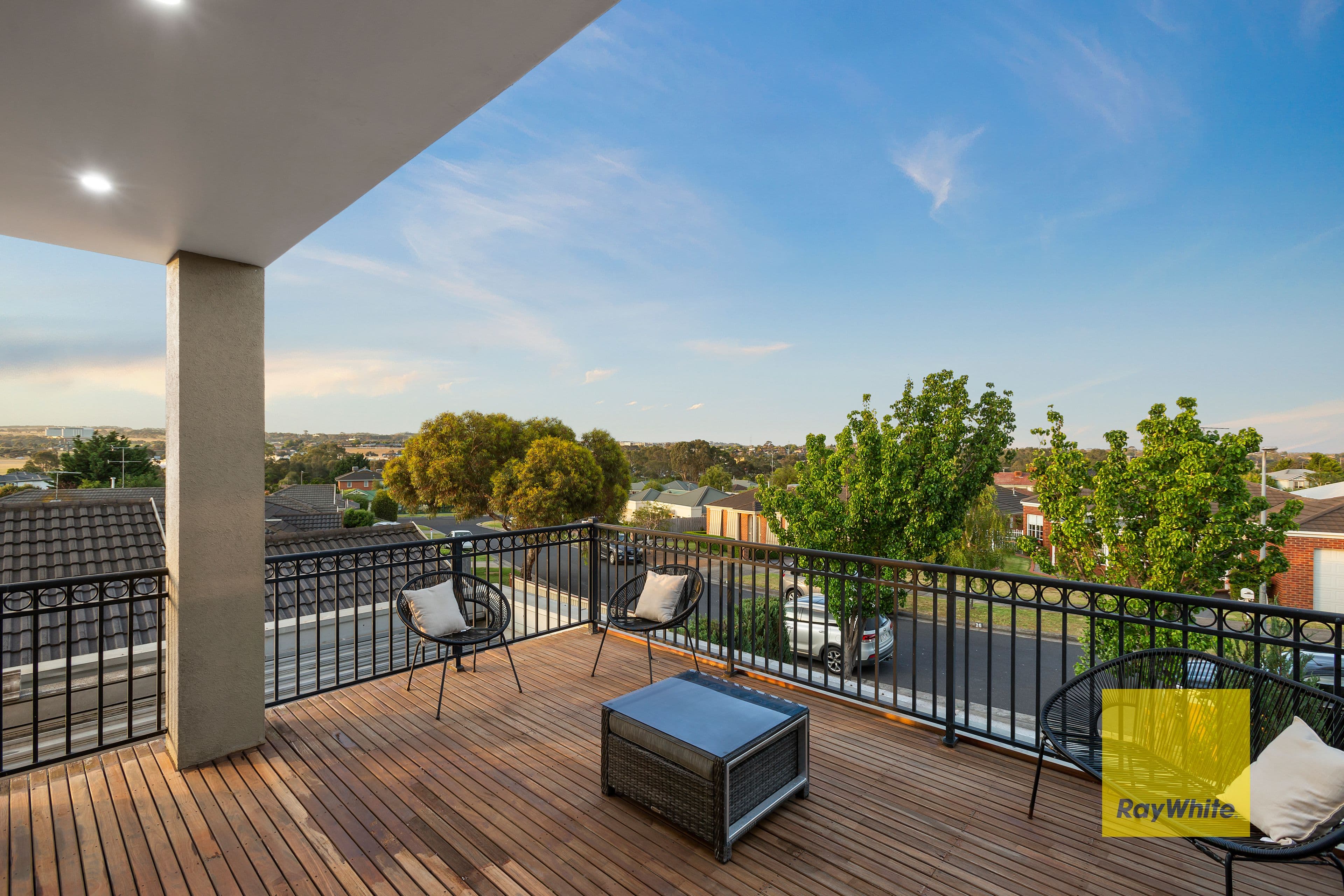 45 Amarina Crescent, Grovedale VIC 3216, Grovedale - Thumbnail 8
