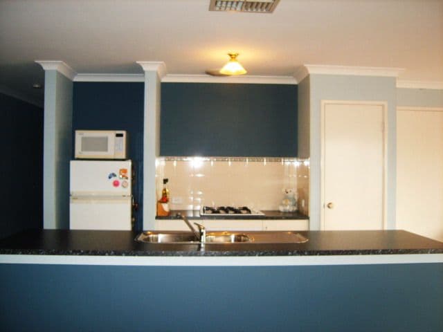 24 Portland Mews, BEECHBORO WA 6063, Beechboro - Thumbnail 2