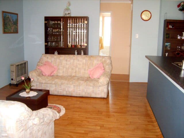 24 Portland Mews, BEECHBORO WA 6063, Beechboro - Thumbnail 3