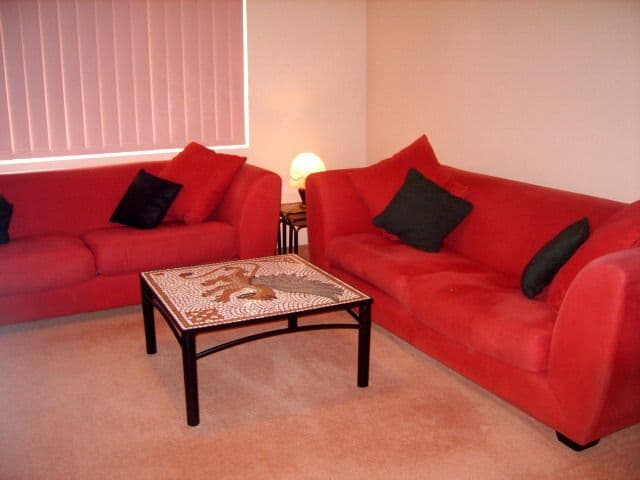 24 Portland Mews, BEECHBORO WA 6063, Beechboro - Thumbnail 4