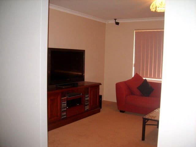 24 Portland Mews, BEECHBORO WA 6063, Beechboro - Thumbnail 5