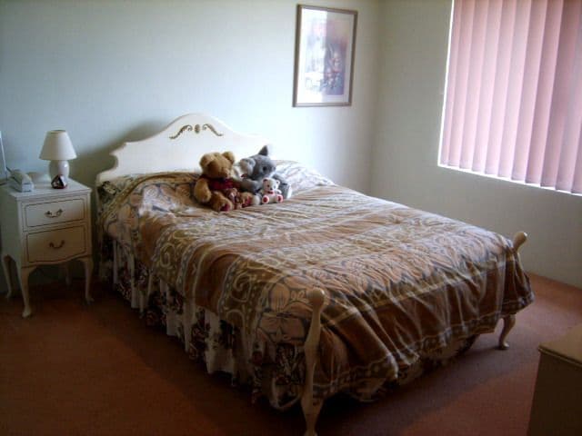 24 Portland Mews, BEECHBORO WA 6063, Beechboro - Thumbnail 7