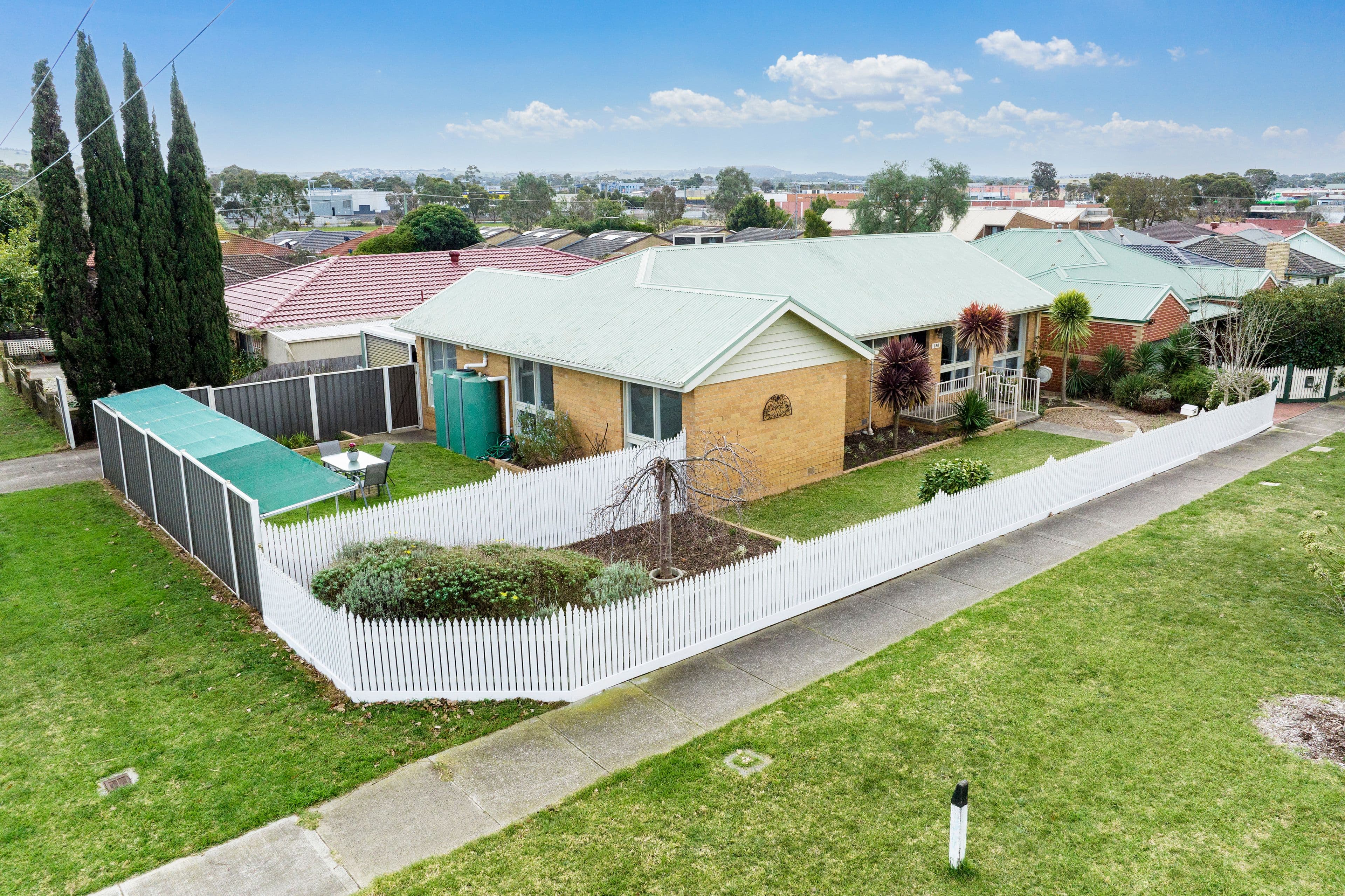 180 O'Shanassy Street, Sunbury VIC 3429, Sunbury - Image 1