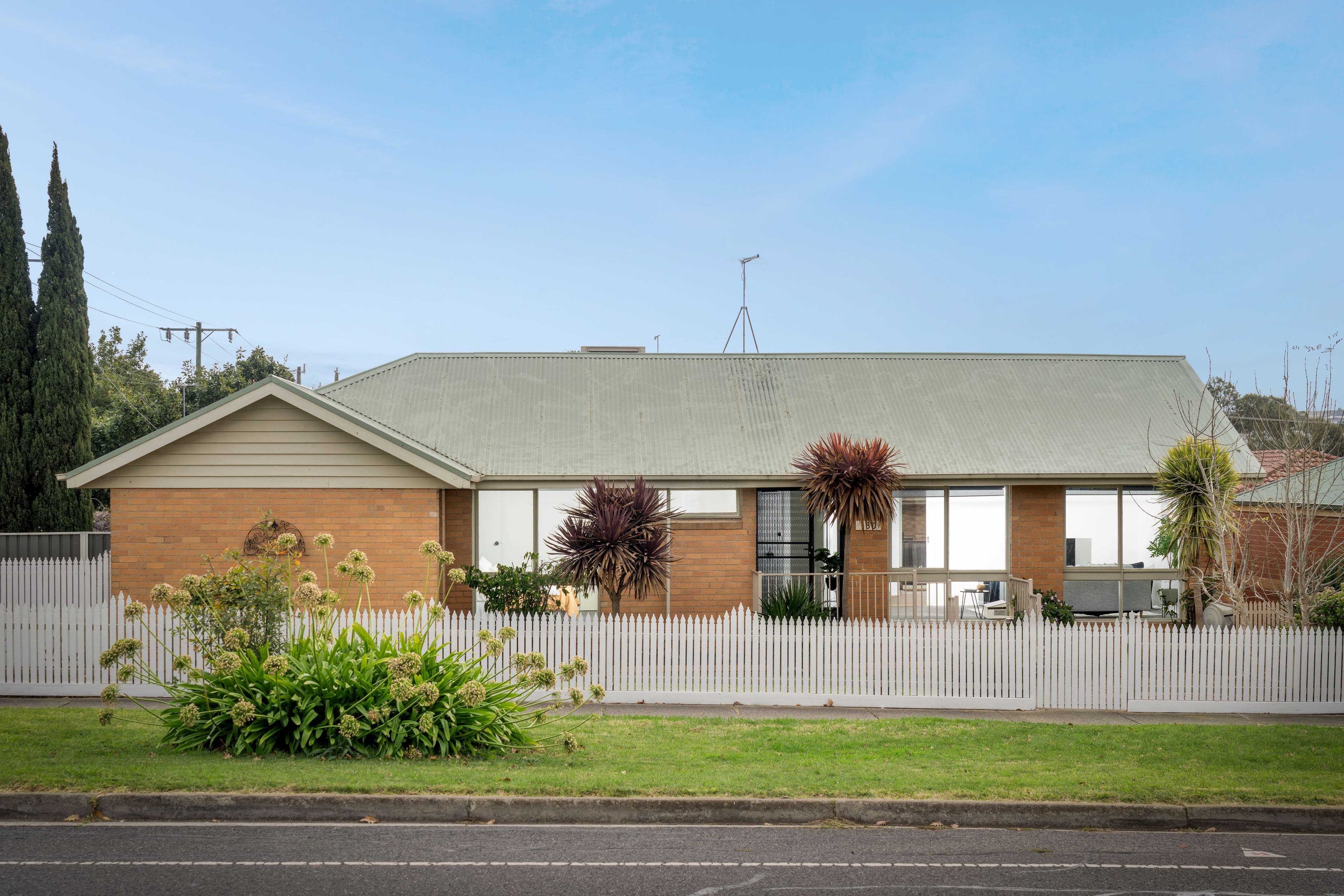 180 O'Shanassy Street, Sunbury VIC 3429, Sunbury - Thumbnail 2