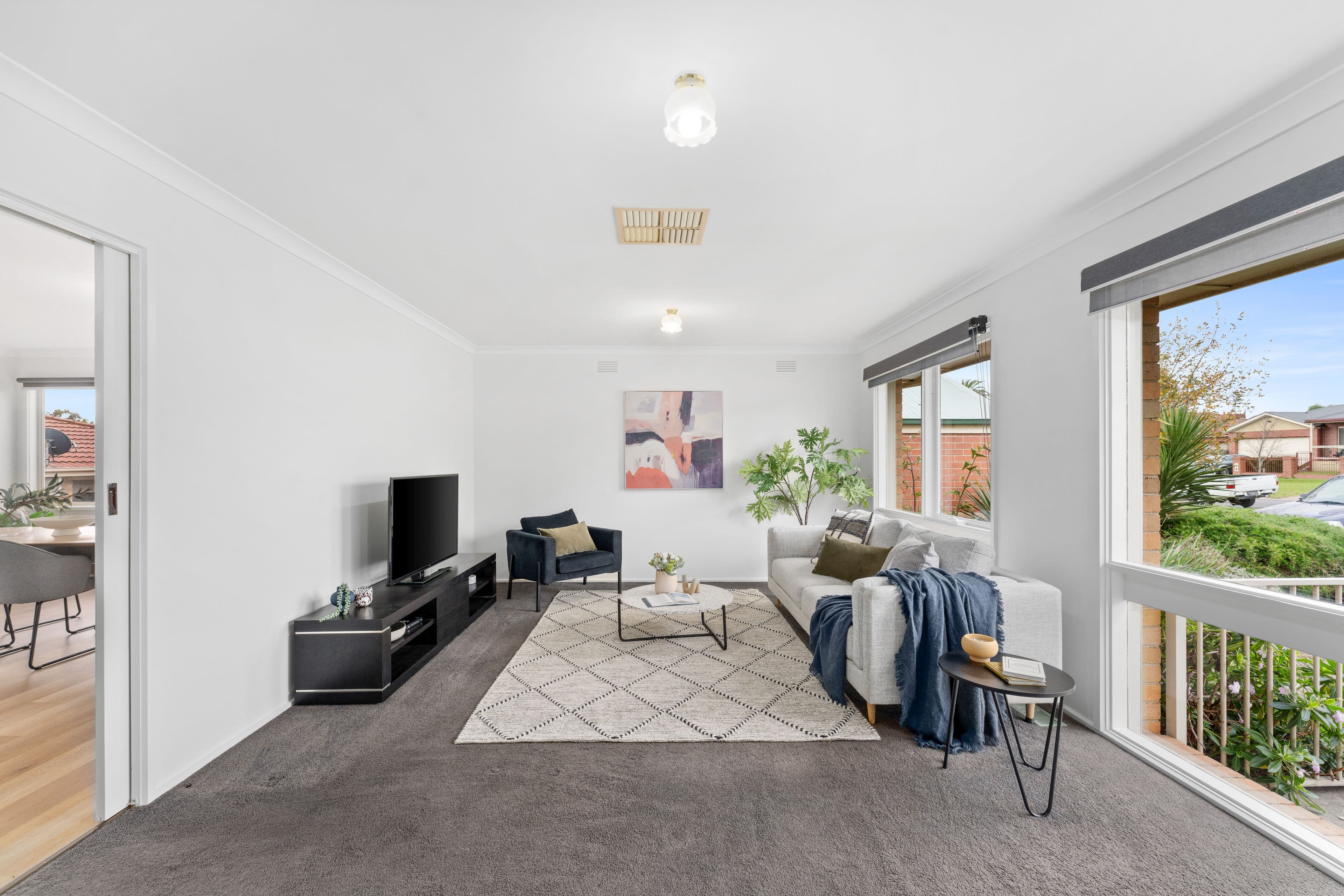 180 O'Shanassy Street, Sunbury VIC 3429, Sunbury - Thumbnail 3