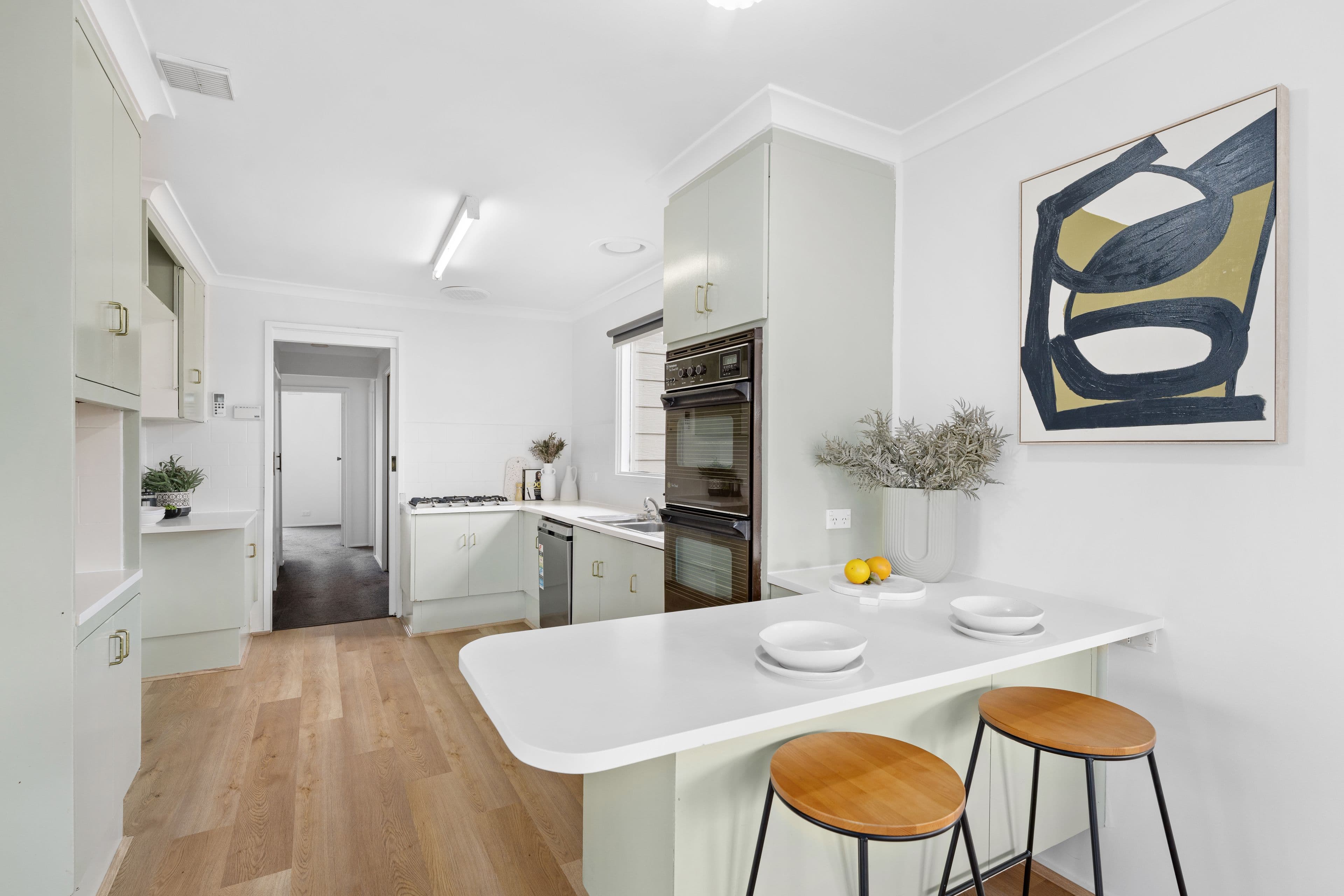 180 O'Shanassy Street, Sunbury VIC 3429, Sunbury - Thumbnail 4