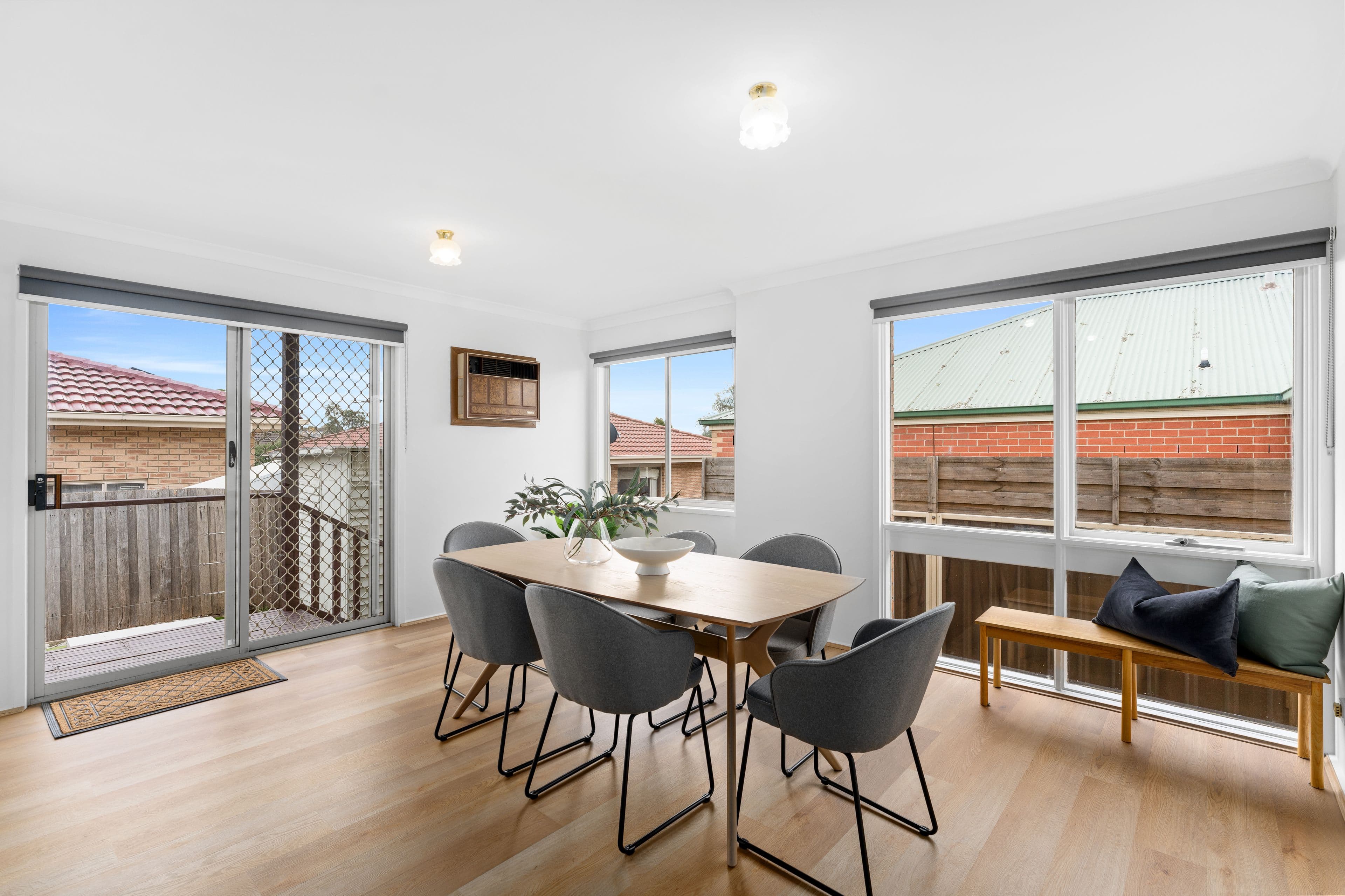 180 O'Shanassy Street, Sunbury VIC 3429, Sunbury - Thumbnail 5