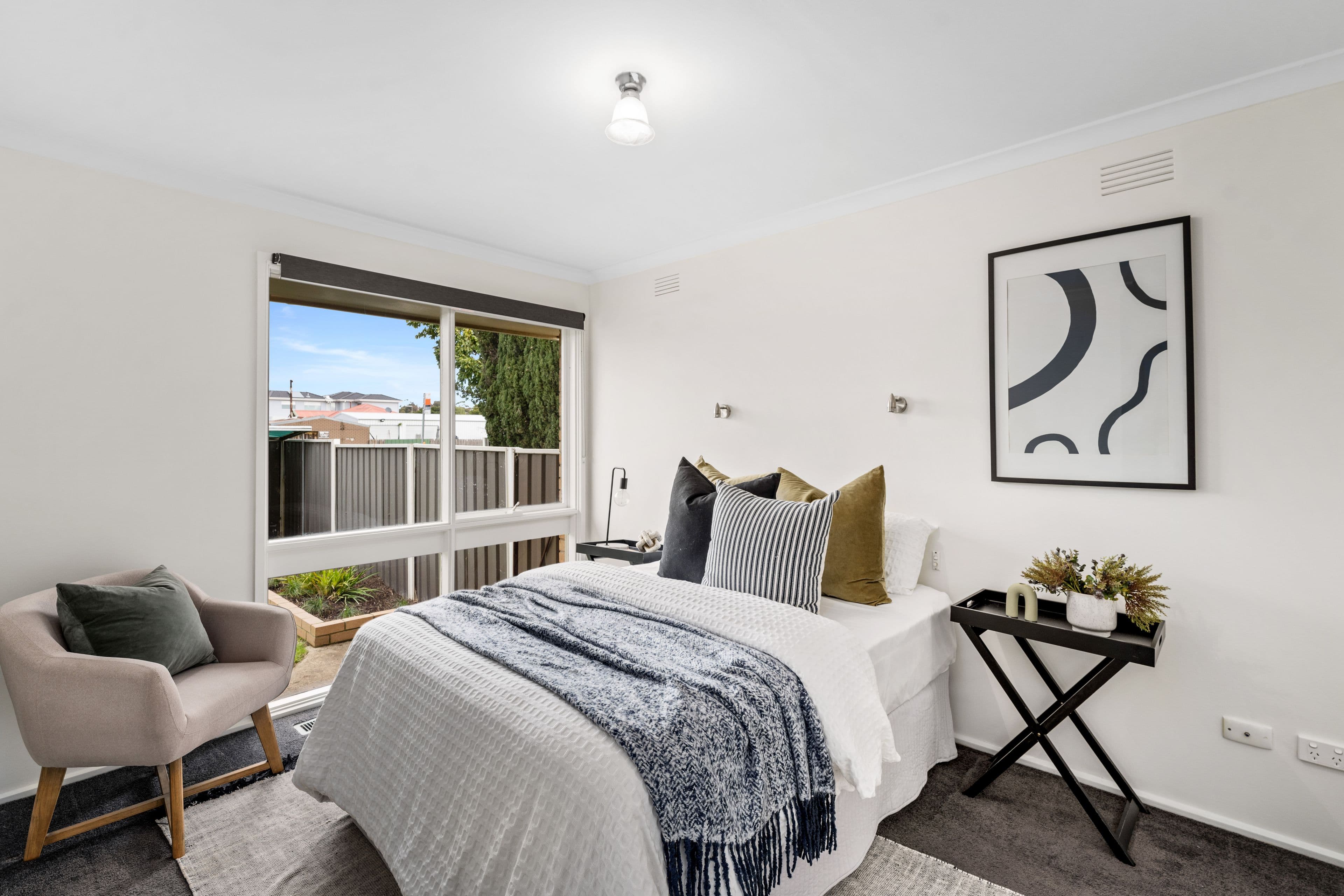 180 O'Shanassy Street, Sunbury VIC 3429, Sunbury - Thumbnail 6