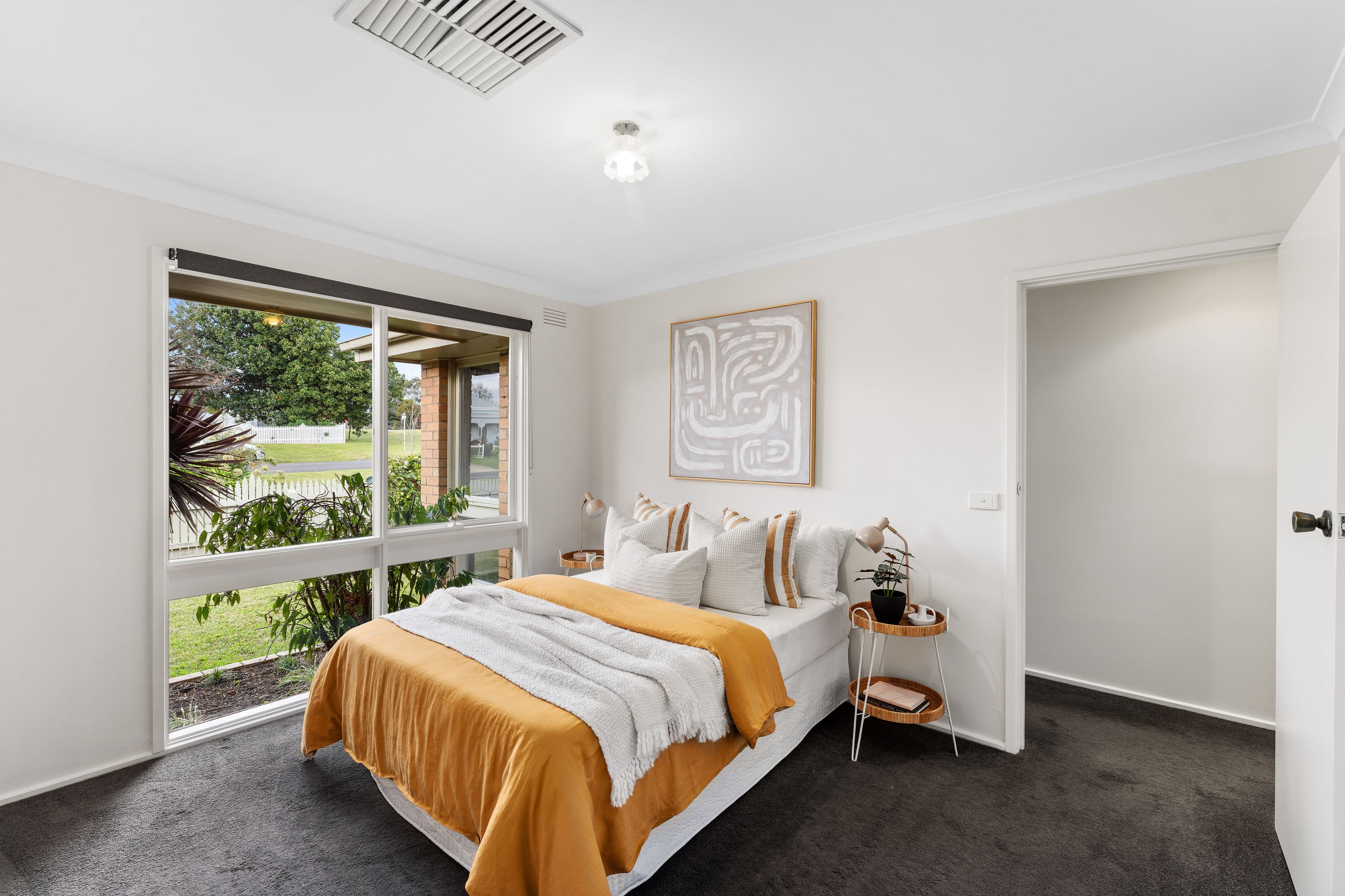 180 O'Shanassy Street, Sunbury VIC 3429, Sunbury - Thumbnail 8