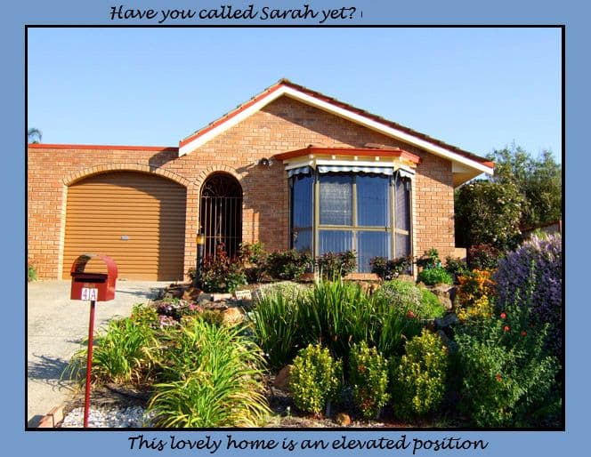 4A Salvator Street, Noranda WA 6062, Noranda - Thumbnail 2