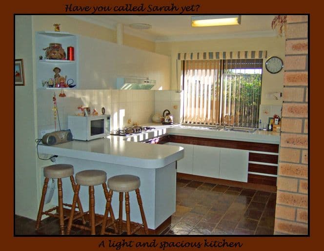 4A Salvator Street, Noranda WA 6062, Noranda - Thumbnail 5