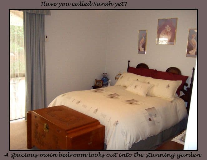 4A Salvator Street, Noranda WA 6062, Noranda - Thumbnail 6