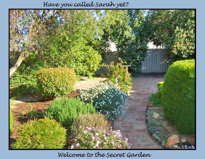 4A Salvator Street, Noranda WA 6062, Noranda - Thumbnail 8
