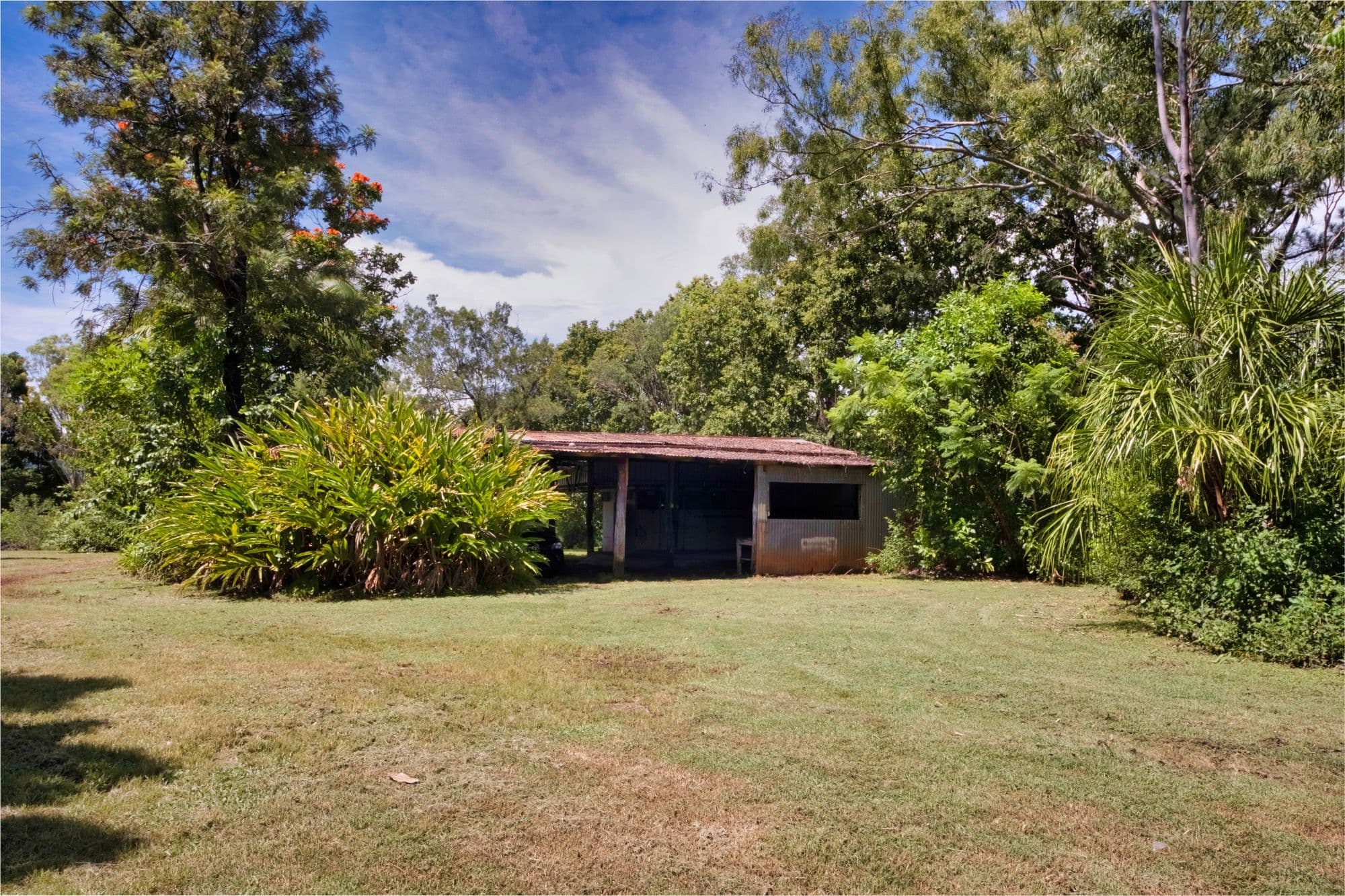 300 Woodbury Road, Bungundarra QLD 4703, Bungundarra - Thumbnail 3