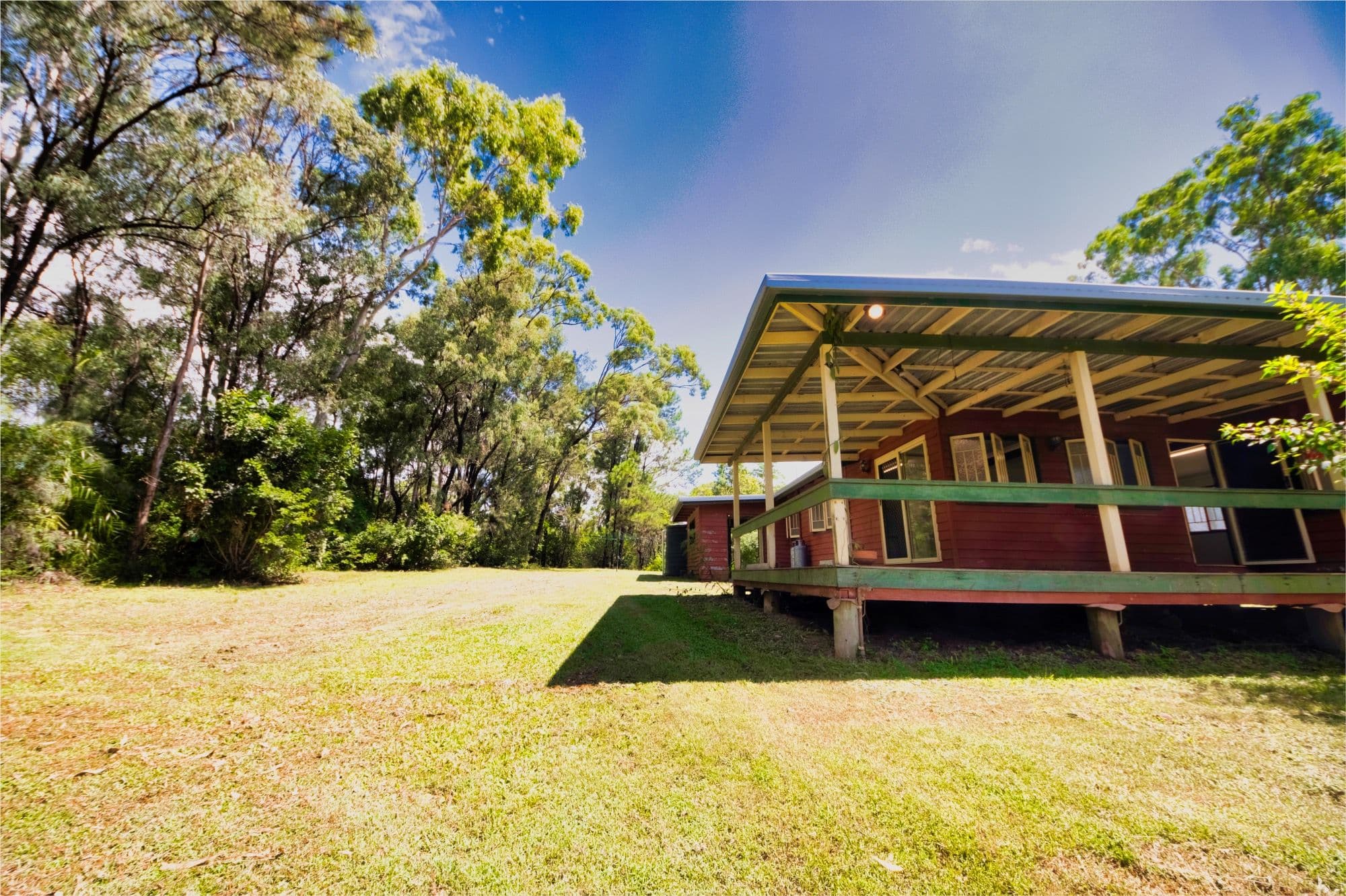 300 Woodbury Road, Bungundarra QLD 4703, Bungundarra - Thumbnail 4