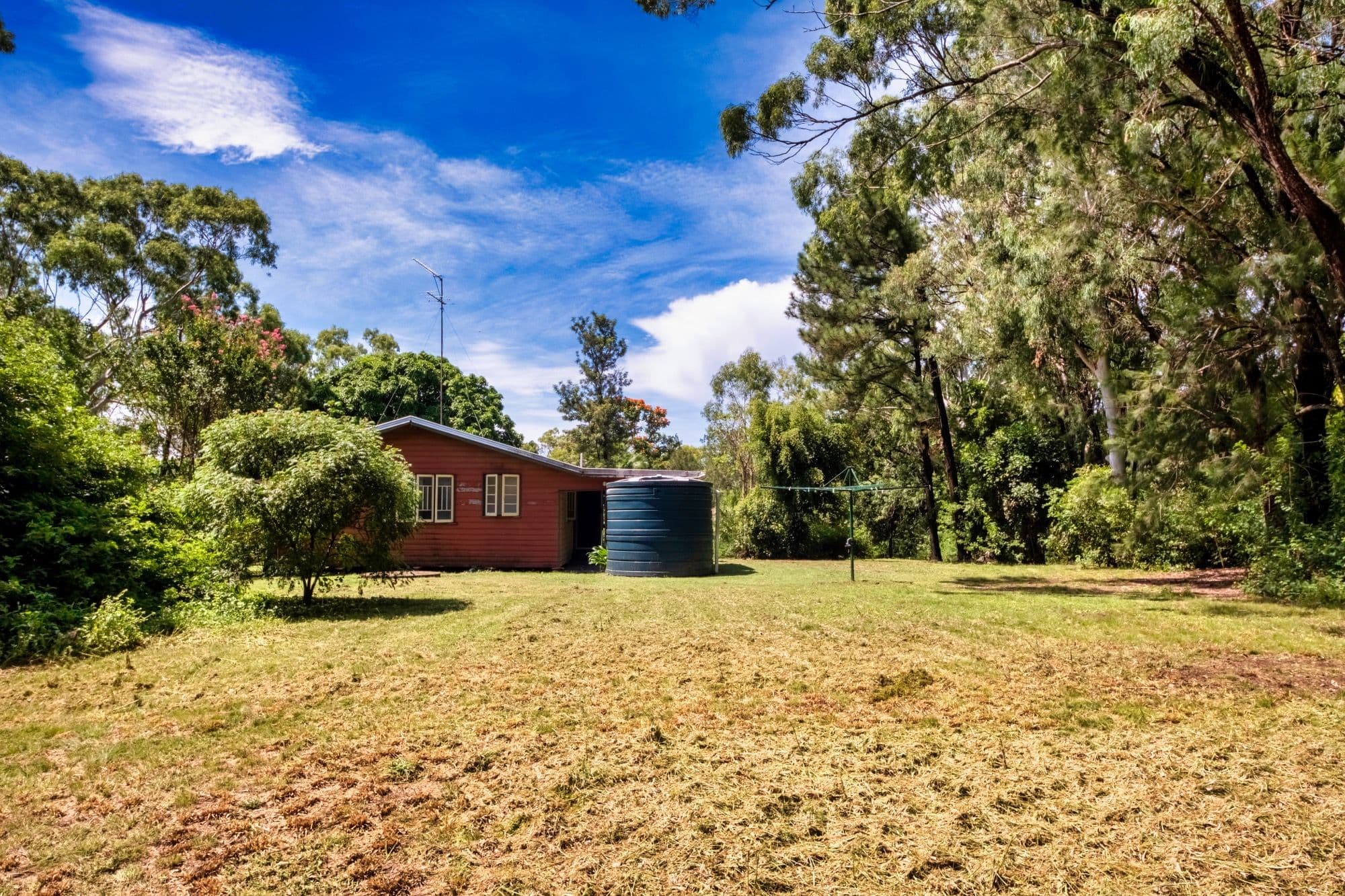 300 Woodbury Road, Bungundarra QLD 4703, Bungundarra - Thumbnail 5
