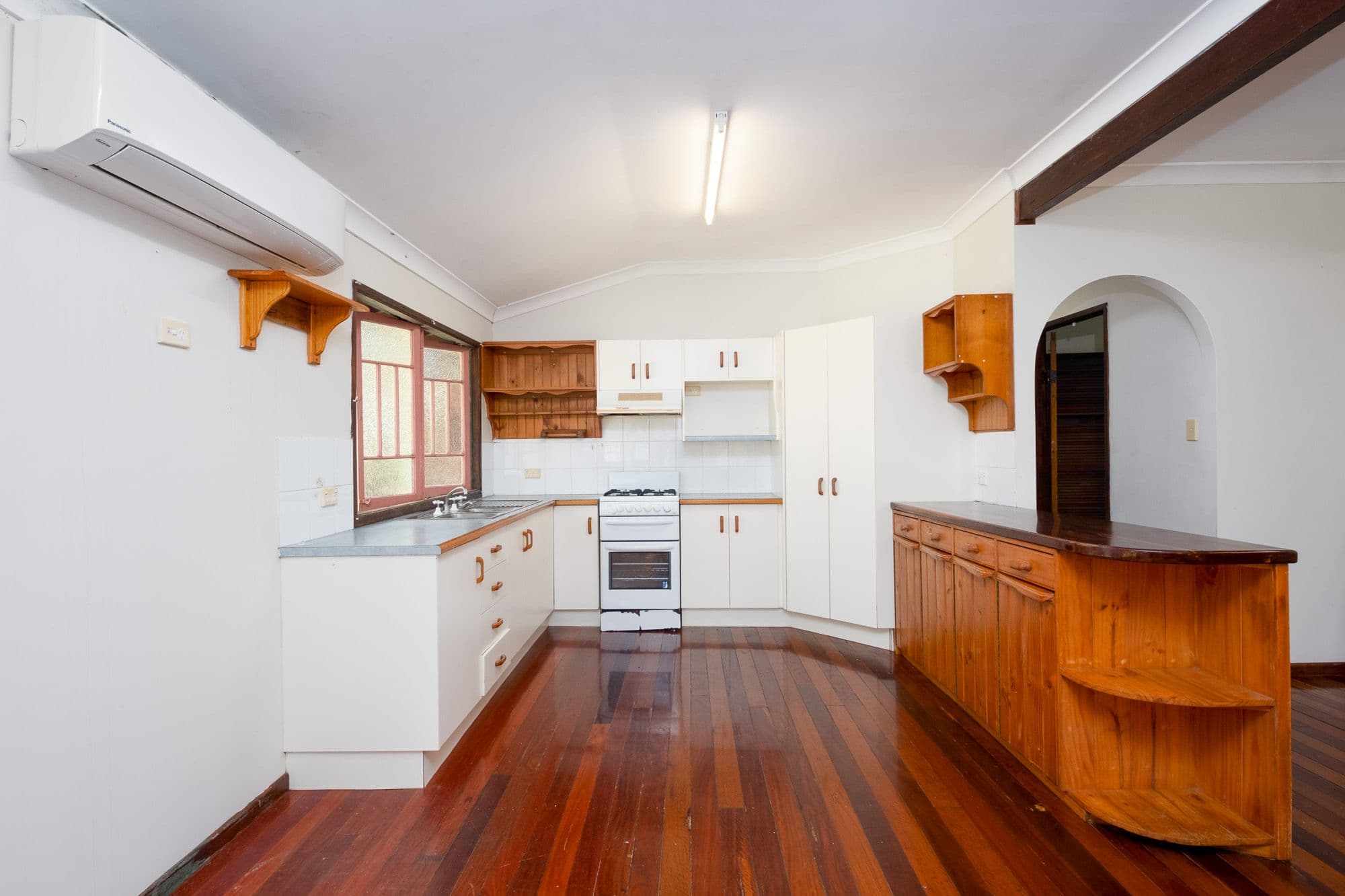 300 Woodbury Road, Bungundarra QLD 4703, Bungundarra - Thumbnail 6