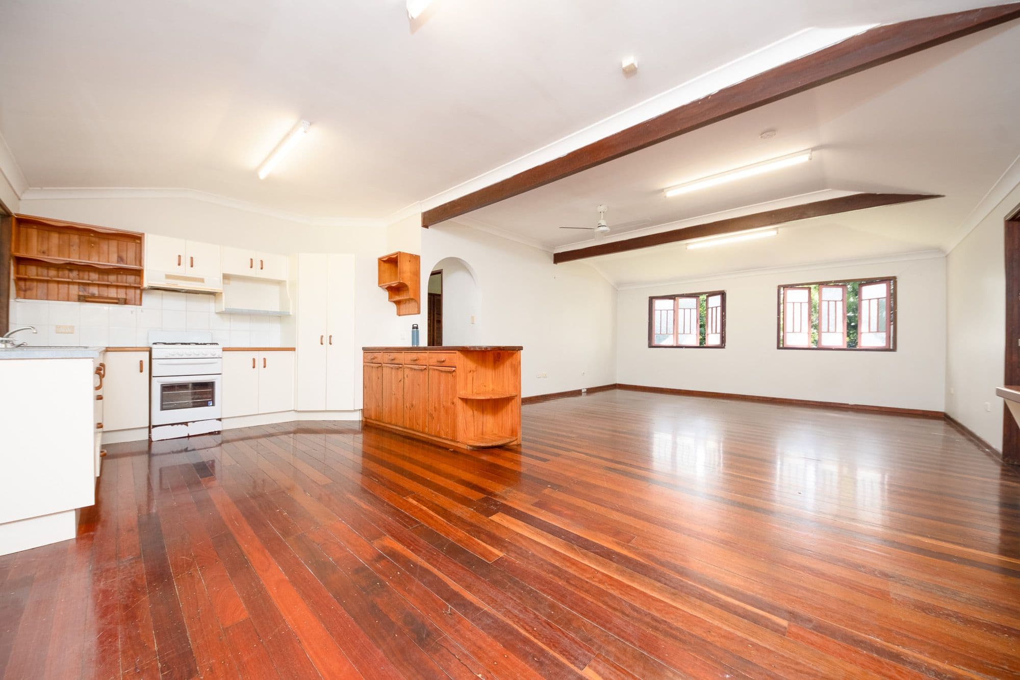 300 Woodbury Road, Bungundarra QLD 4703, Bungundarra - Thumbnail 7