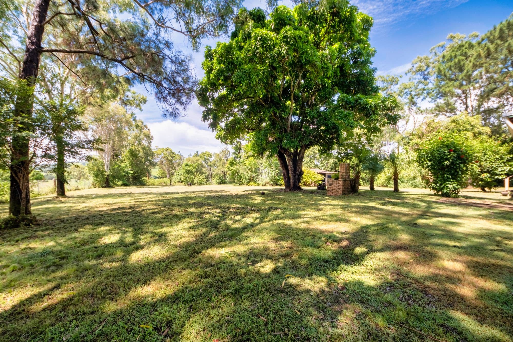 300 Woodbury Road, Bungundarra QLD 4703, Bungundarra - Thumbnail 8
