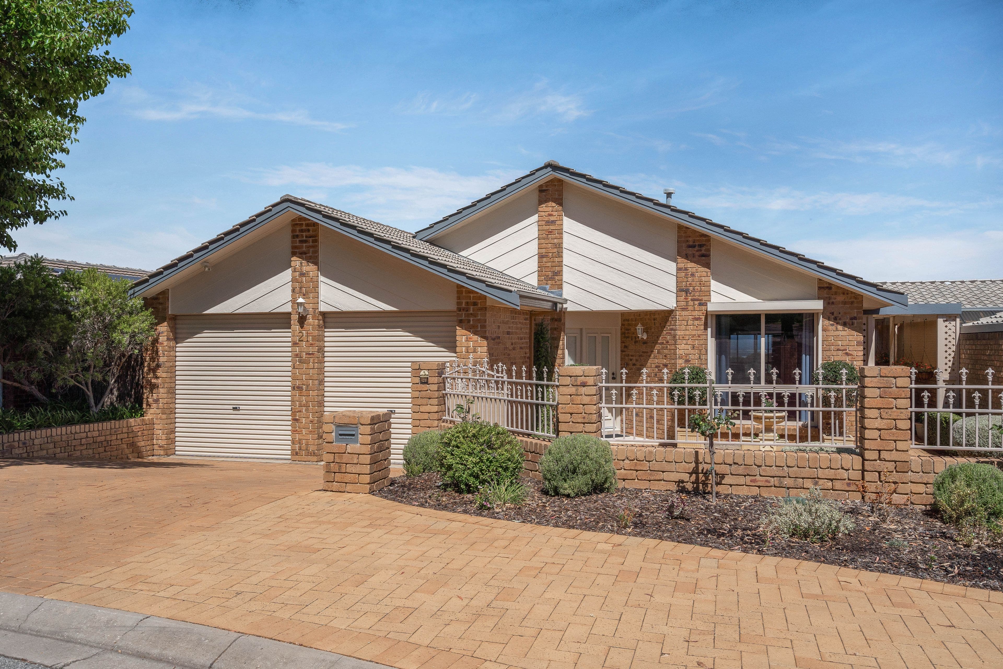 21 Baldwin Court, Wynn Vale SA 5127, Wynn Vale - Thumbnail 2