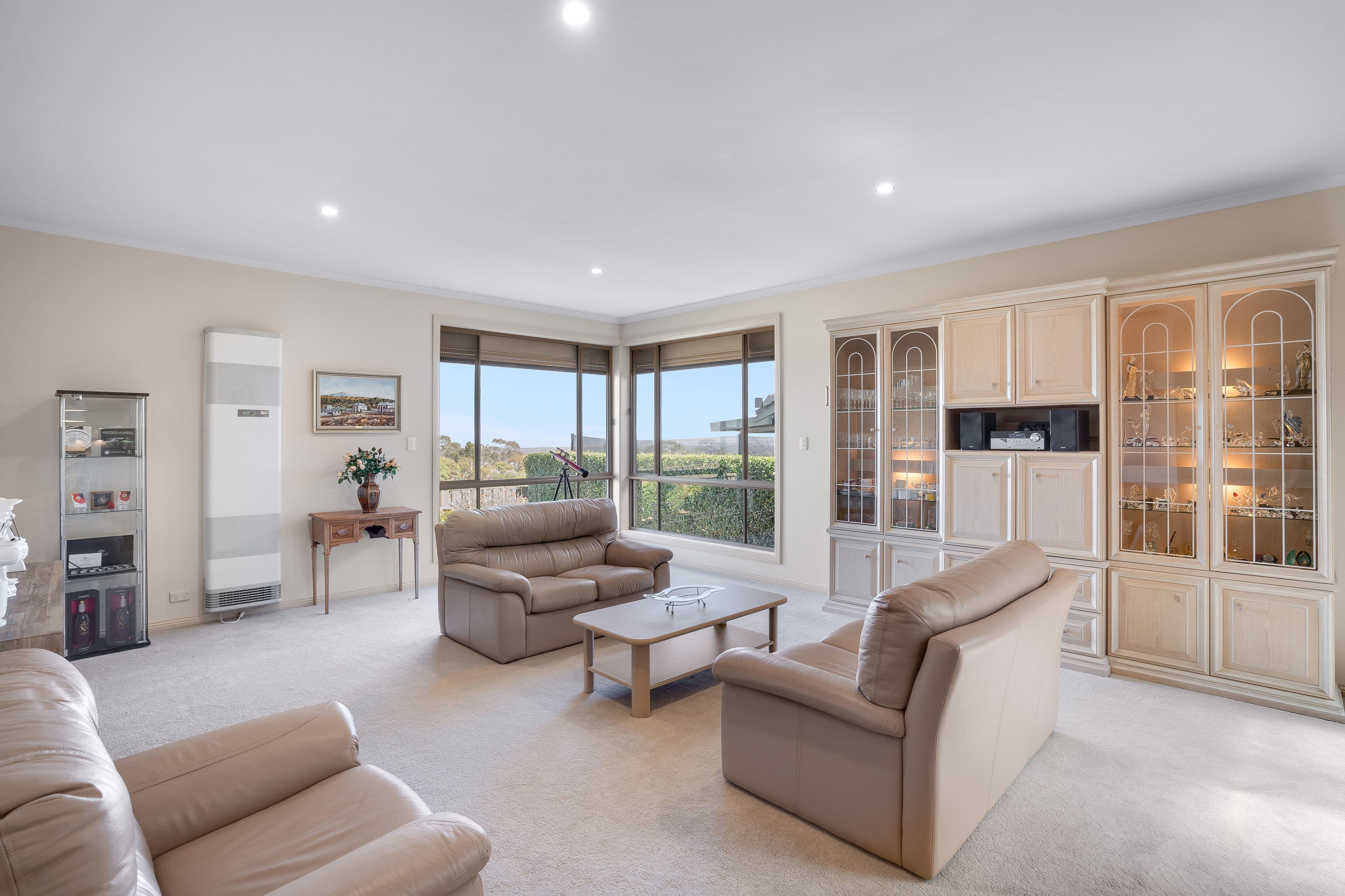 21 Baldwin Court, Wynn Vale SA 5127, Wynn Vale - Thumbnail 3
