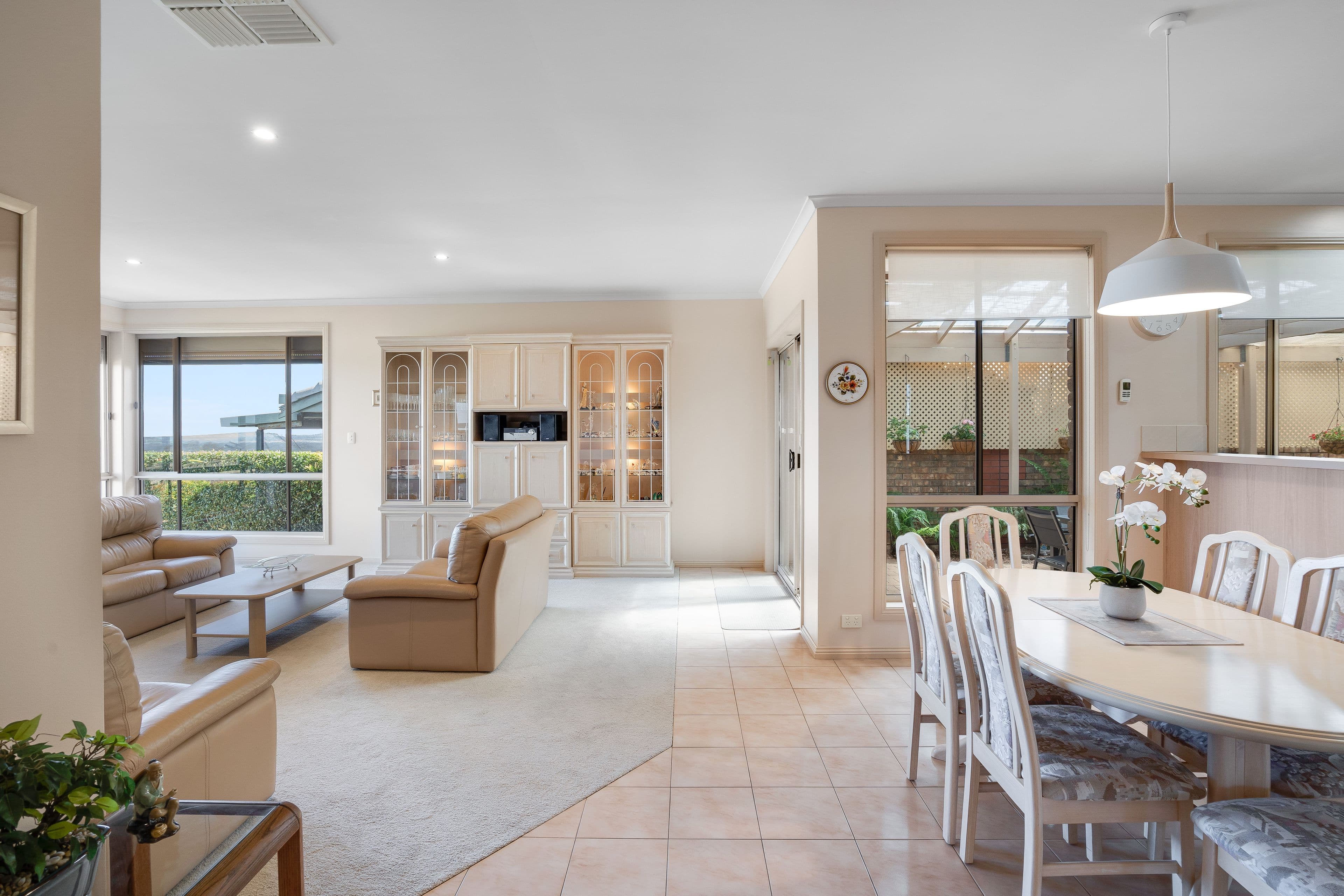 21 Baldwin Court, Wynn Vale SA 5127, Wynn Vale - Thumbnail 4
